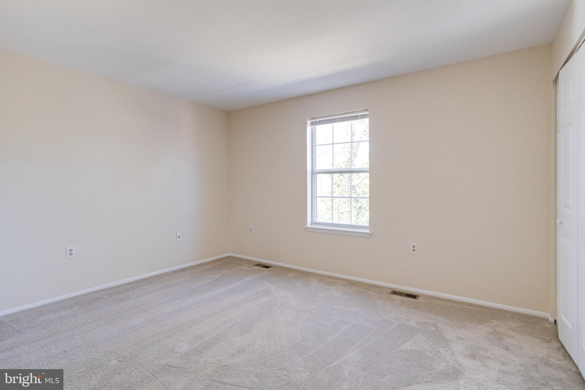 209 LABURNUM ROAD