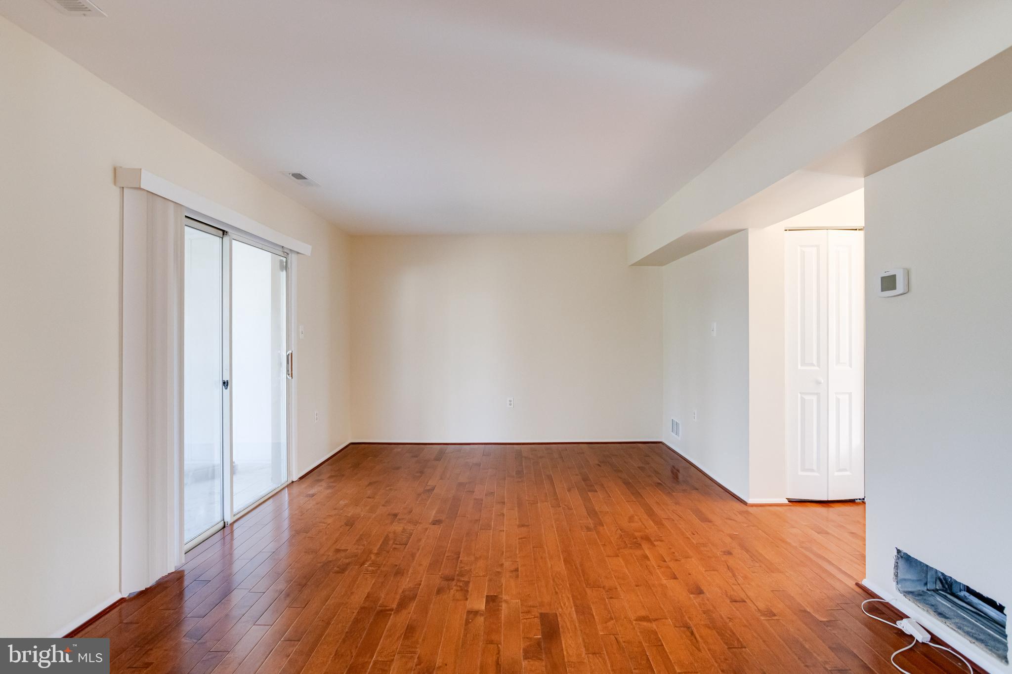 209 LABURNUM ROAD