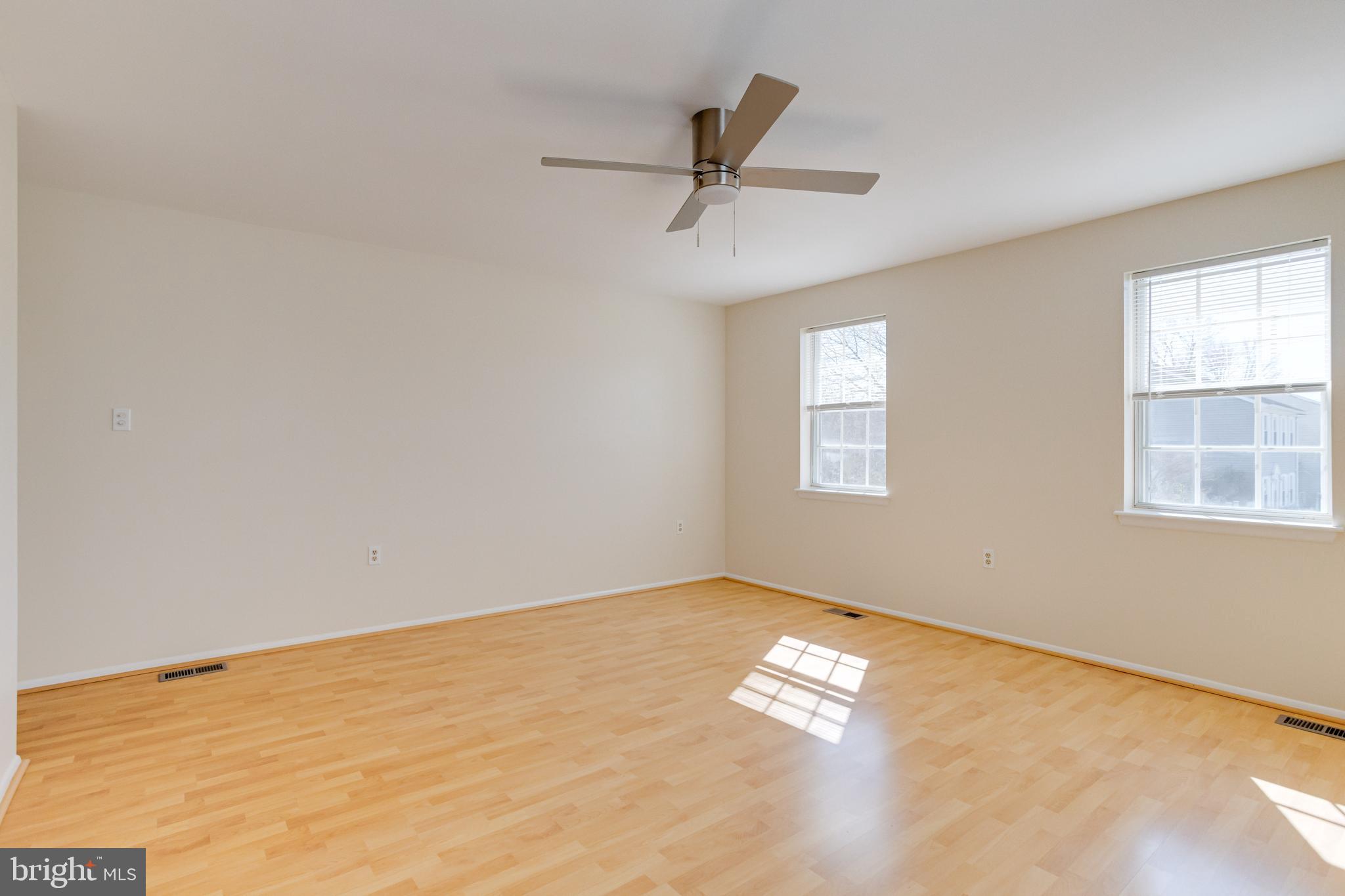 209 LABURNUM ROAD