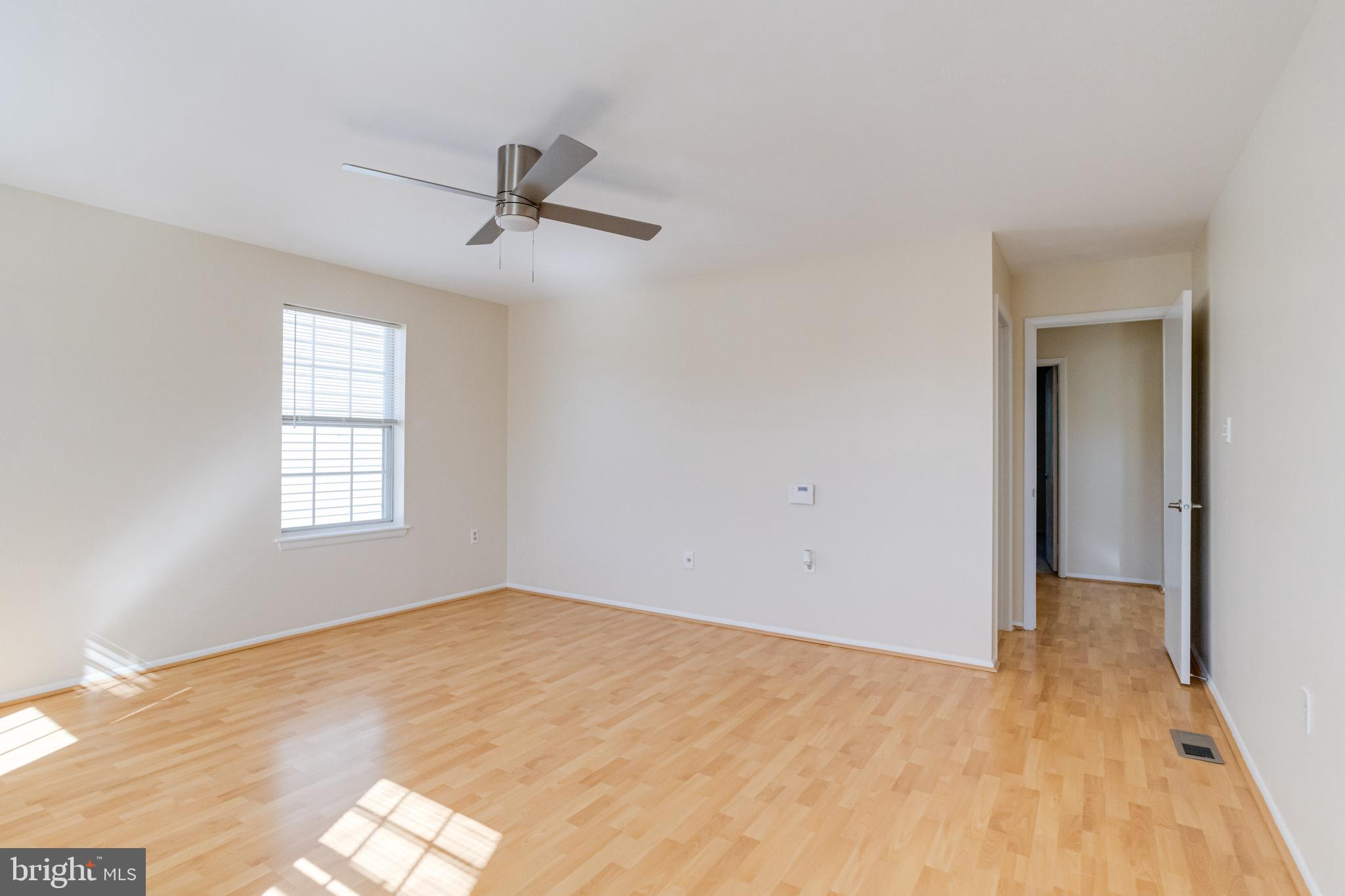 209 LABURNUM ROAD