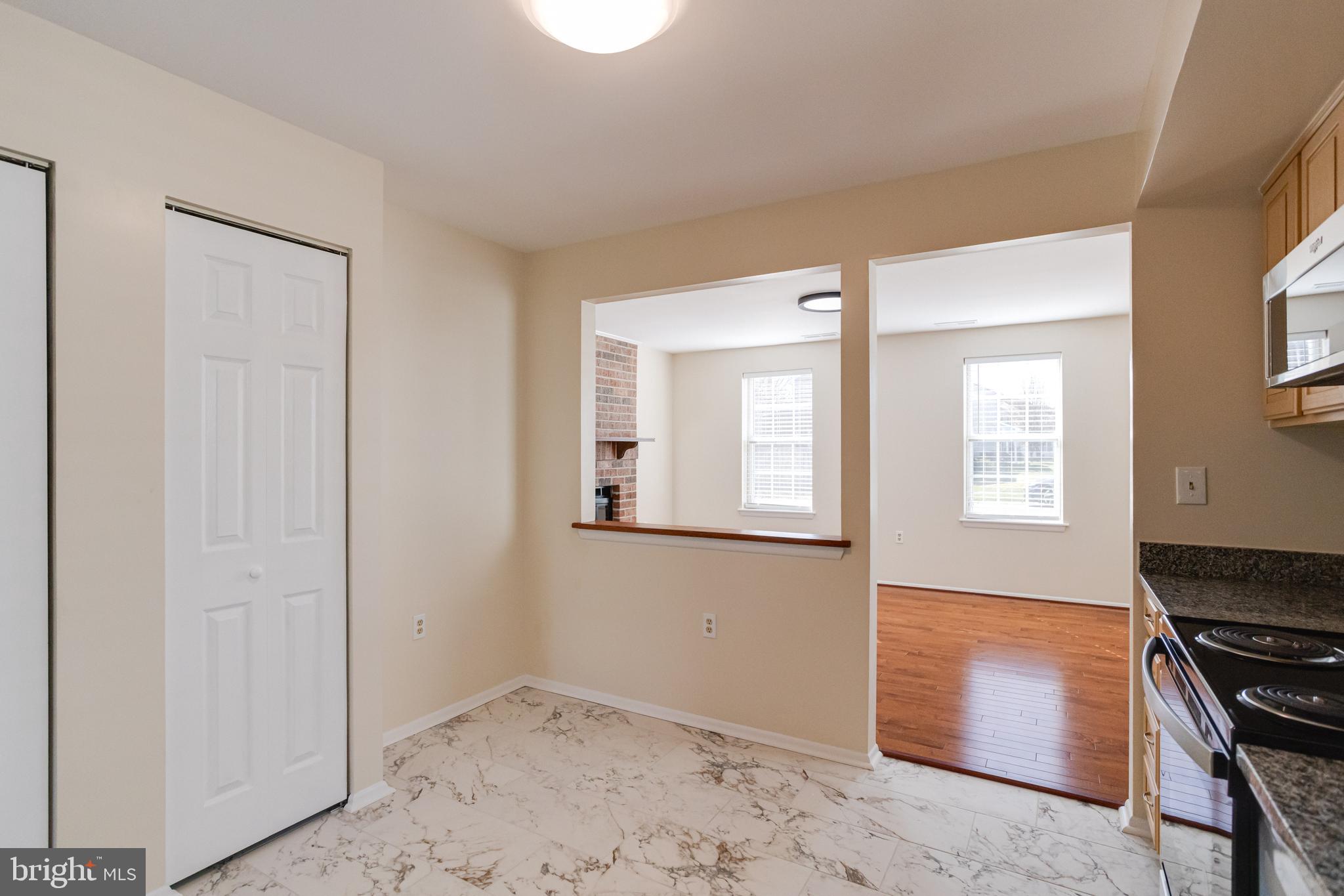 209 LABURNUM ROAD