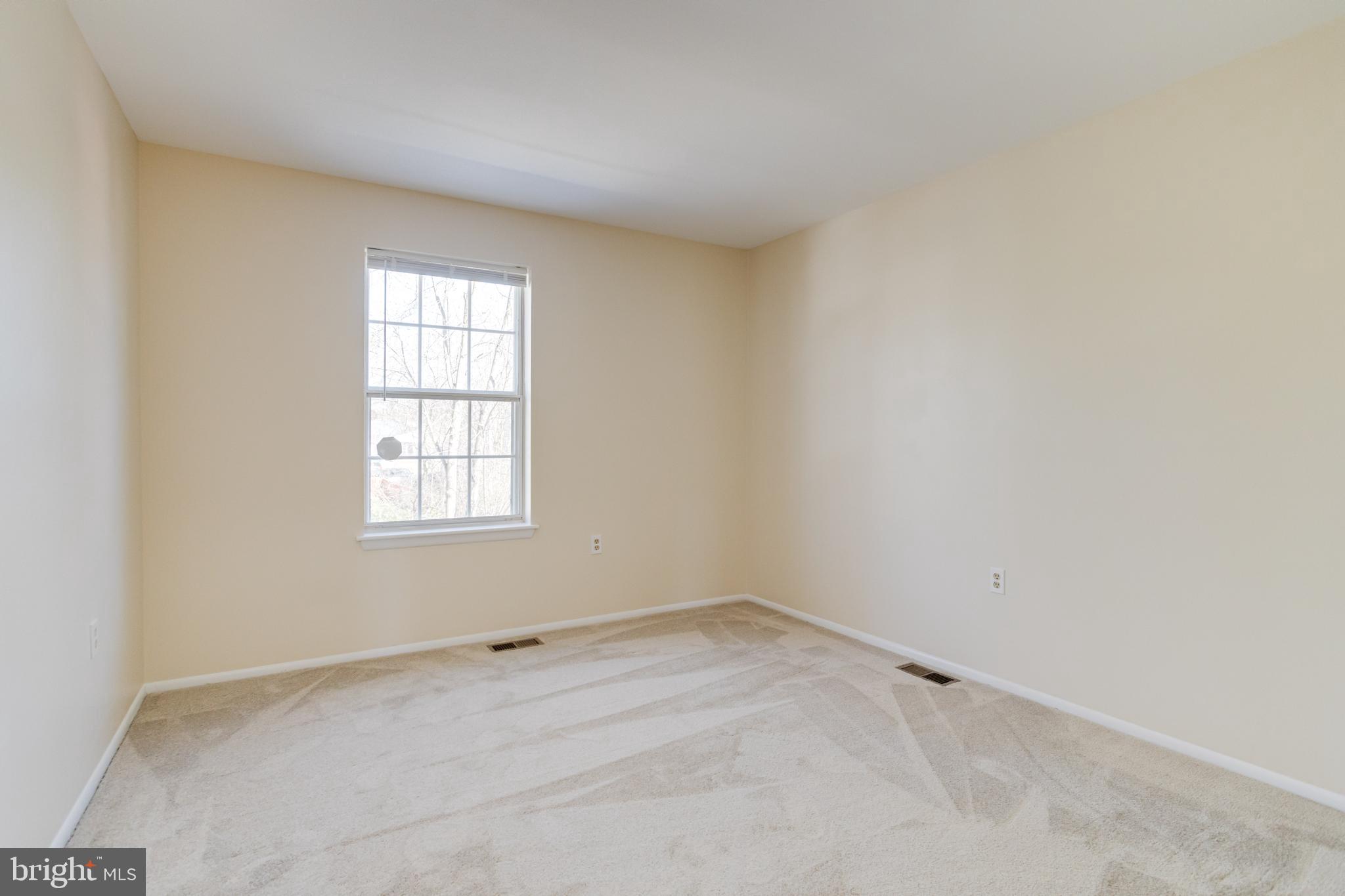 209 LABURNUM ROAD