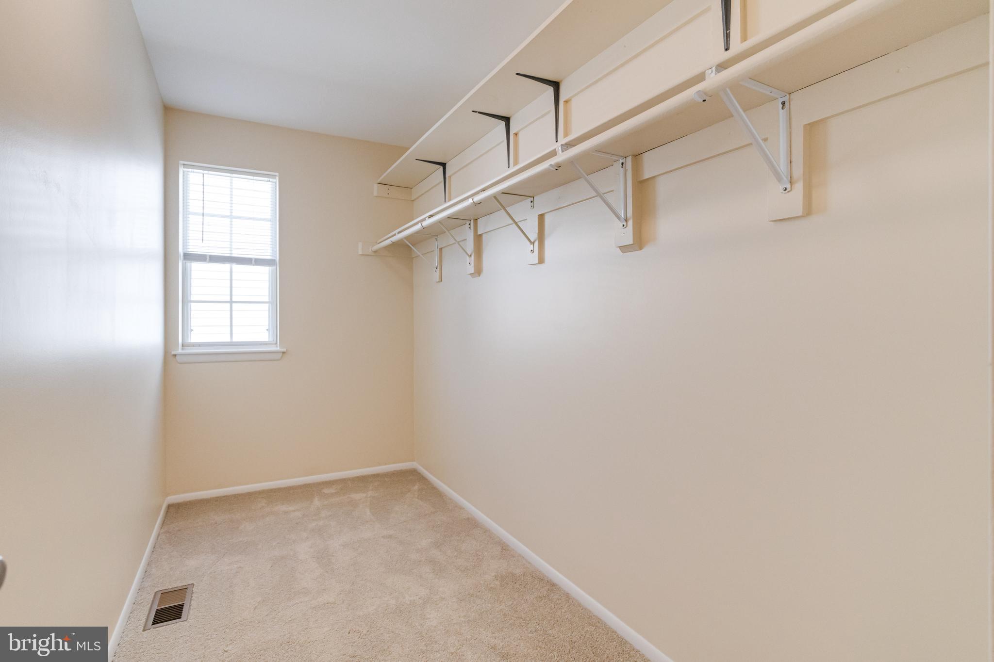 209 LABURNUM ROAD