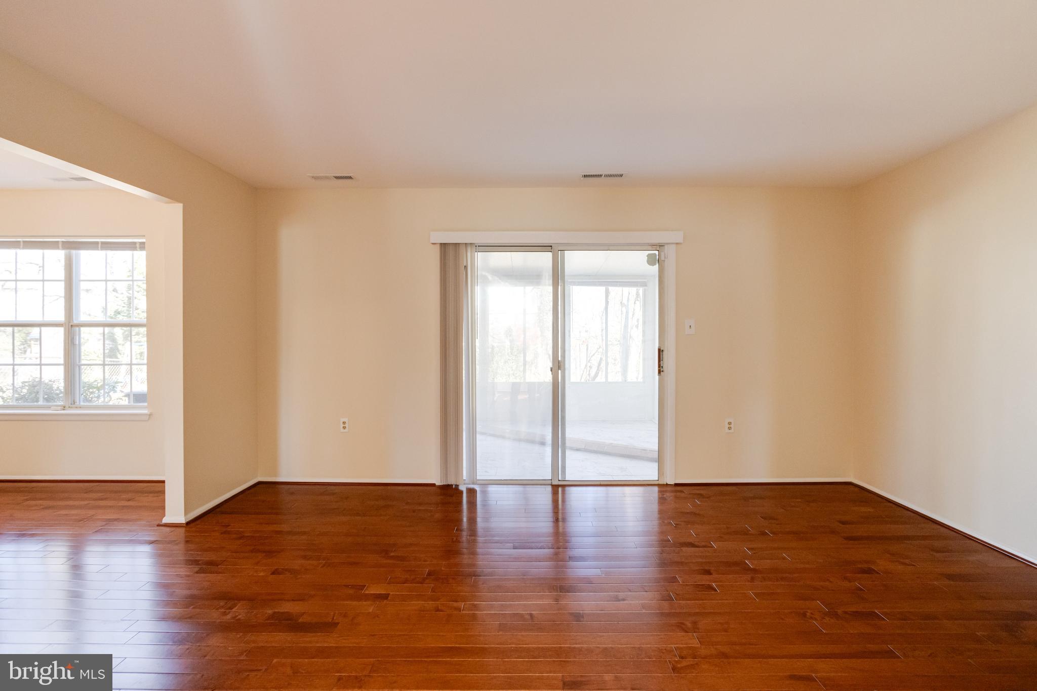 209 LABURNUM ROAD