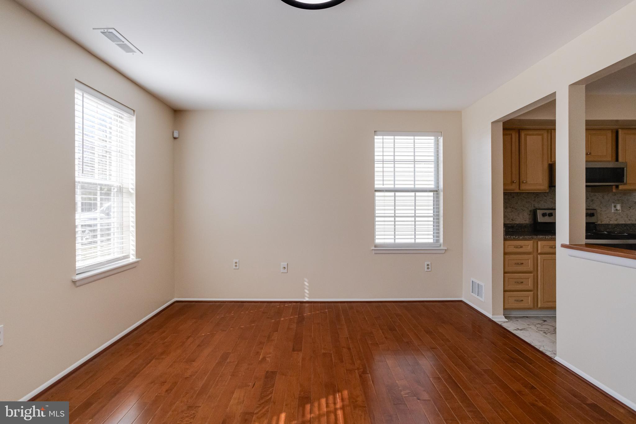 209 LABURNUM ROAD