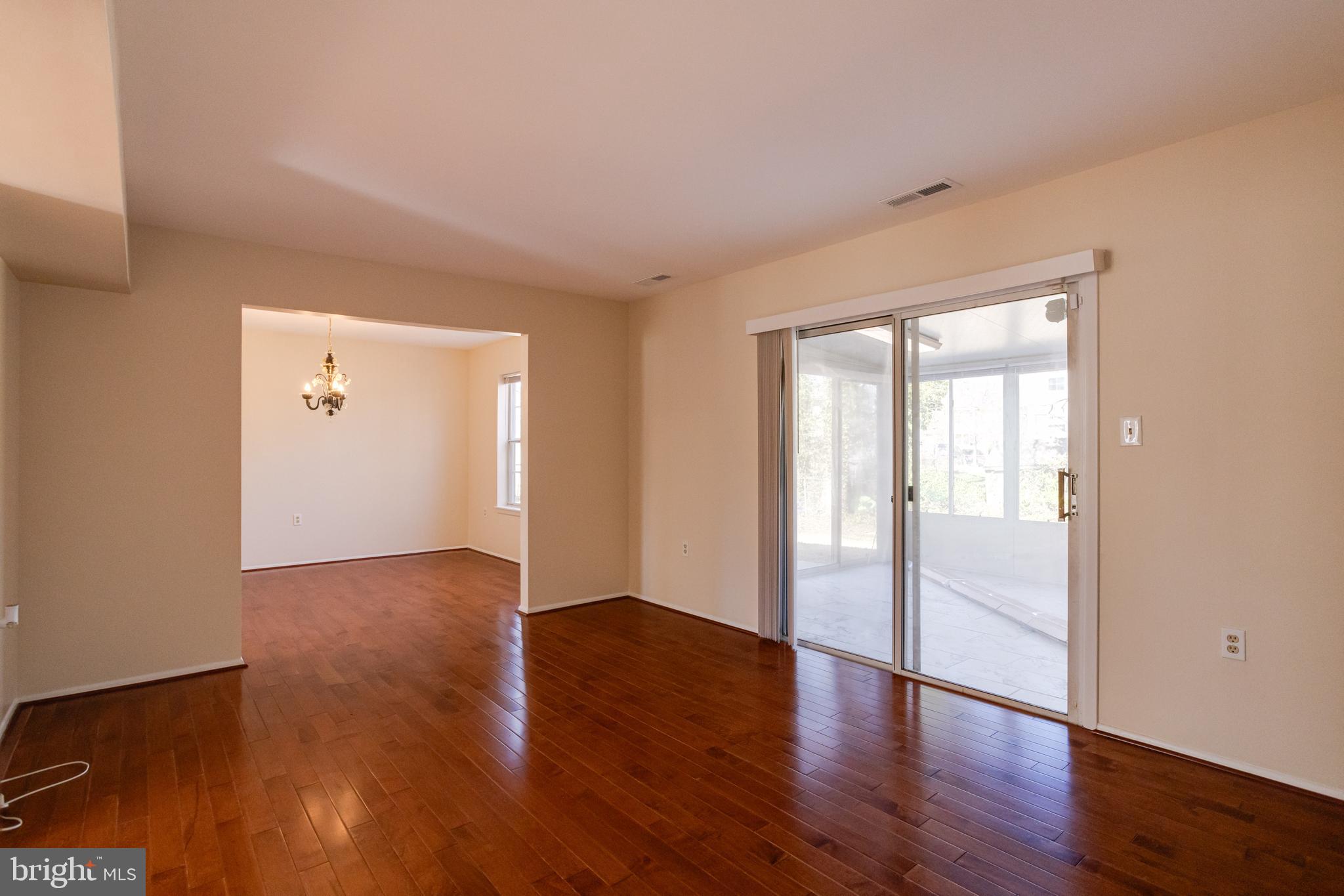 209 LABURNUM ROAD