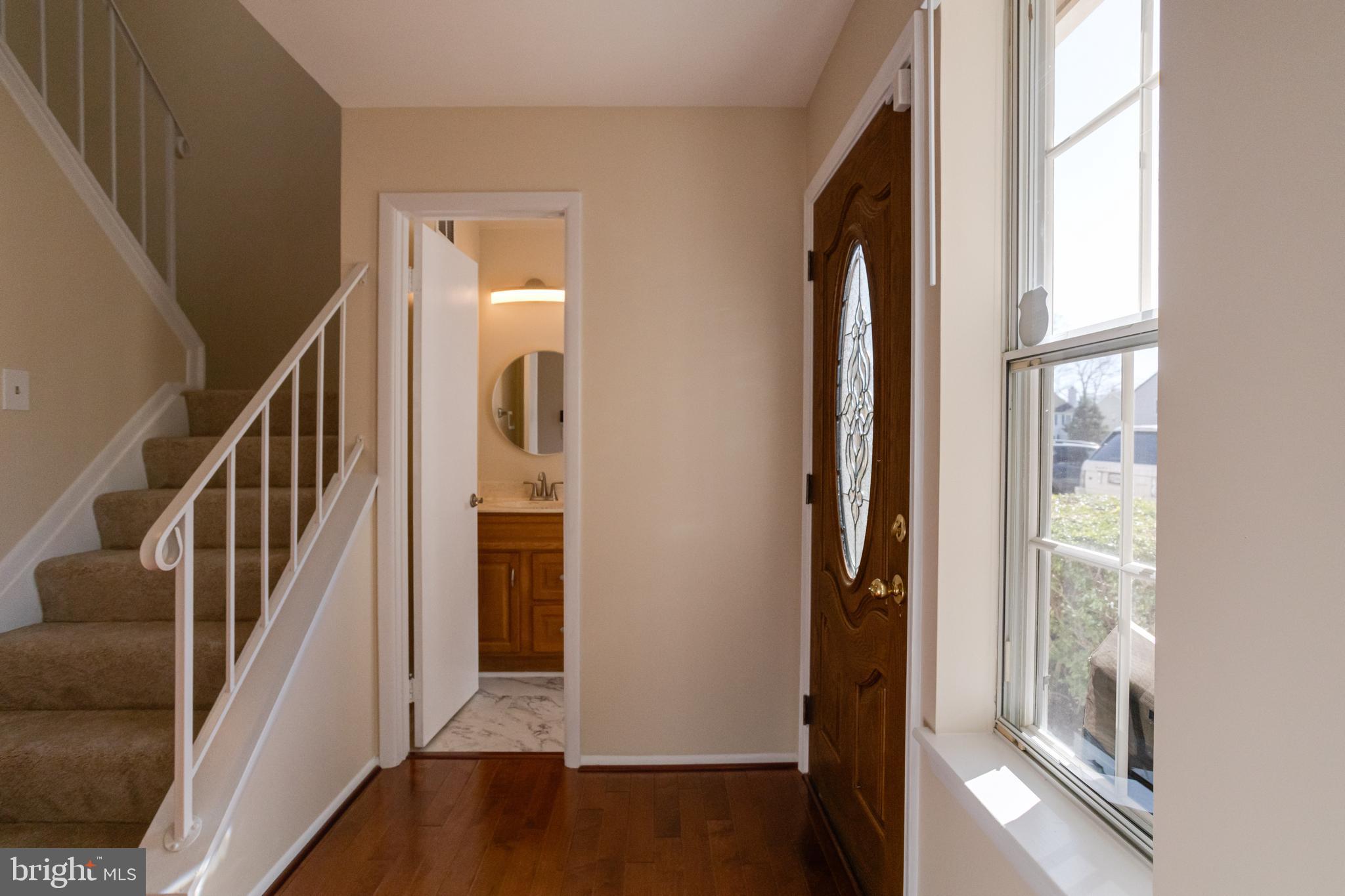 209 LABURNUM ROAD