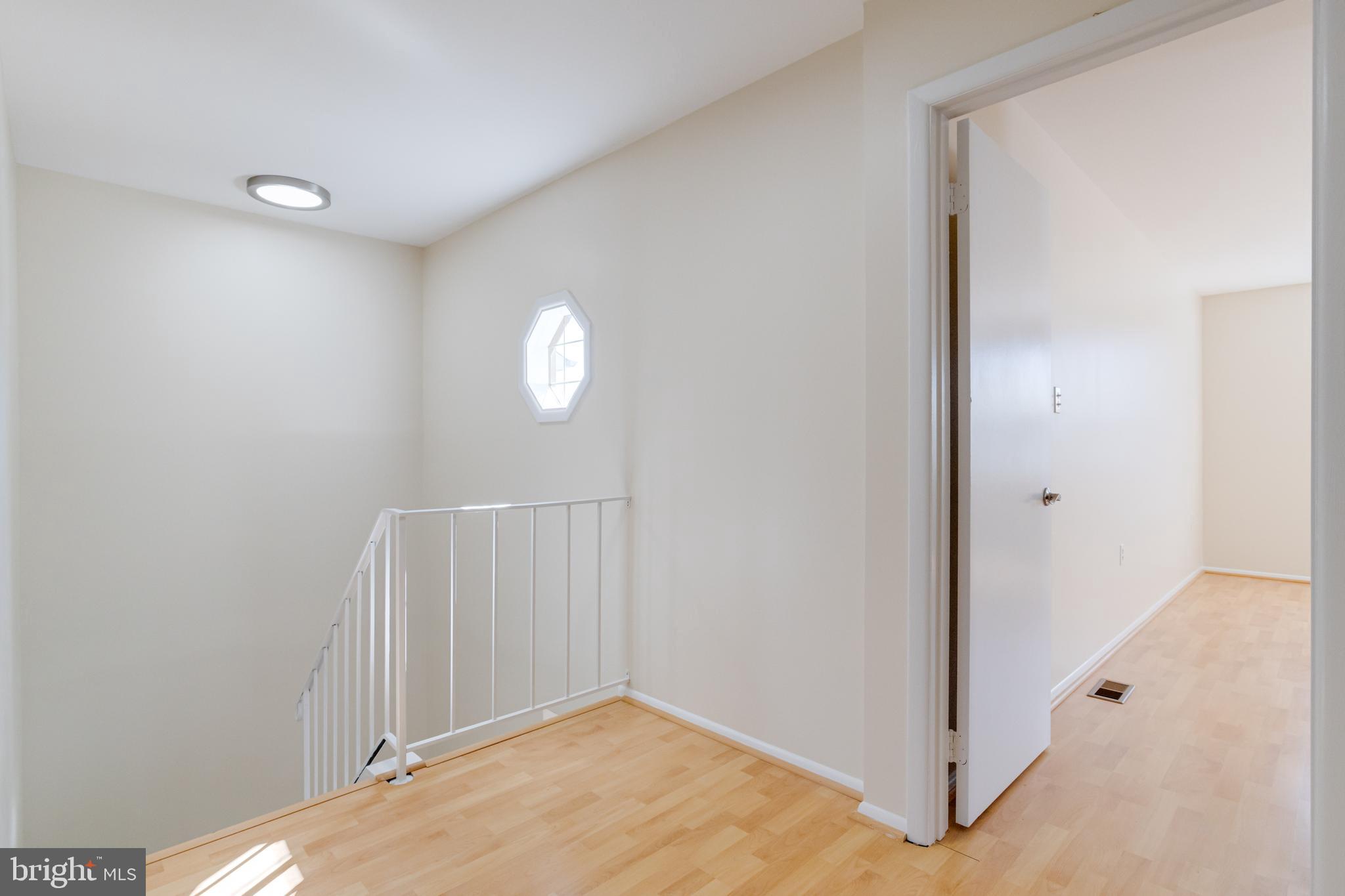 209 LABURNUM ROAD