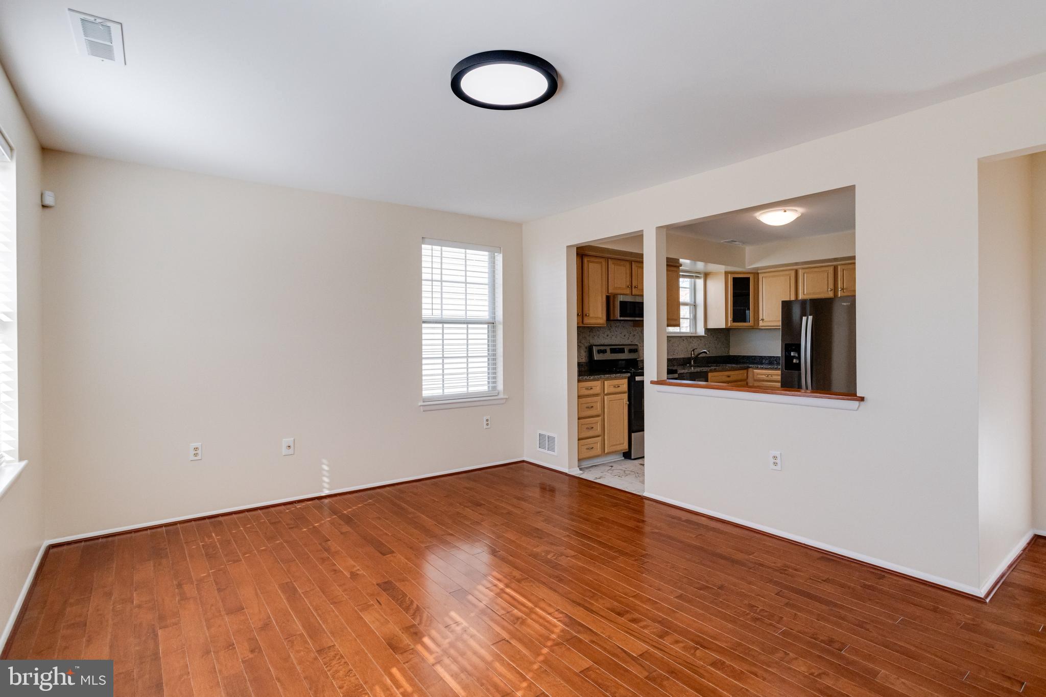209 LABURNUM ROAD
