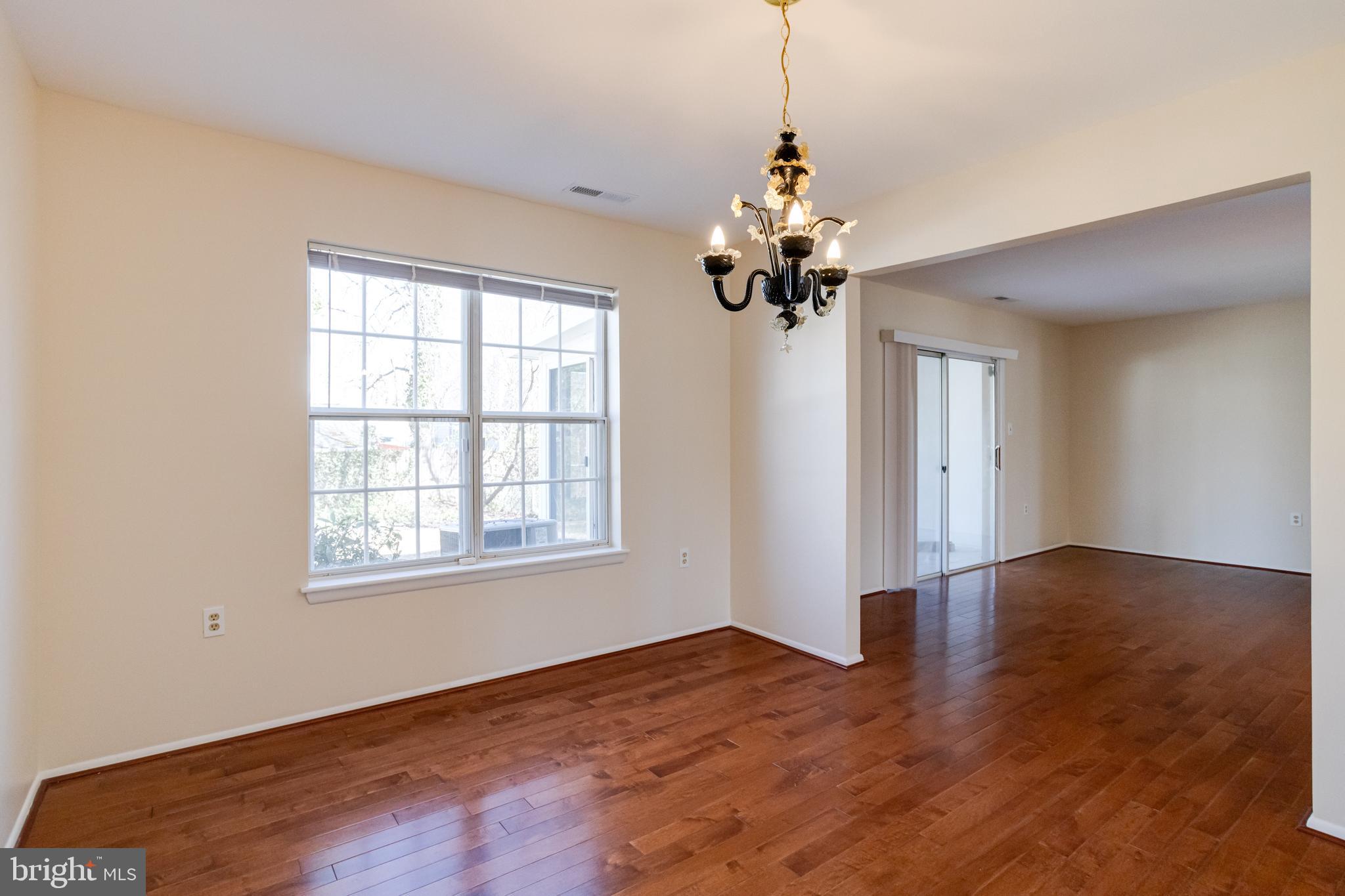 209 LABURNUM ROAD