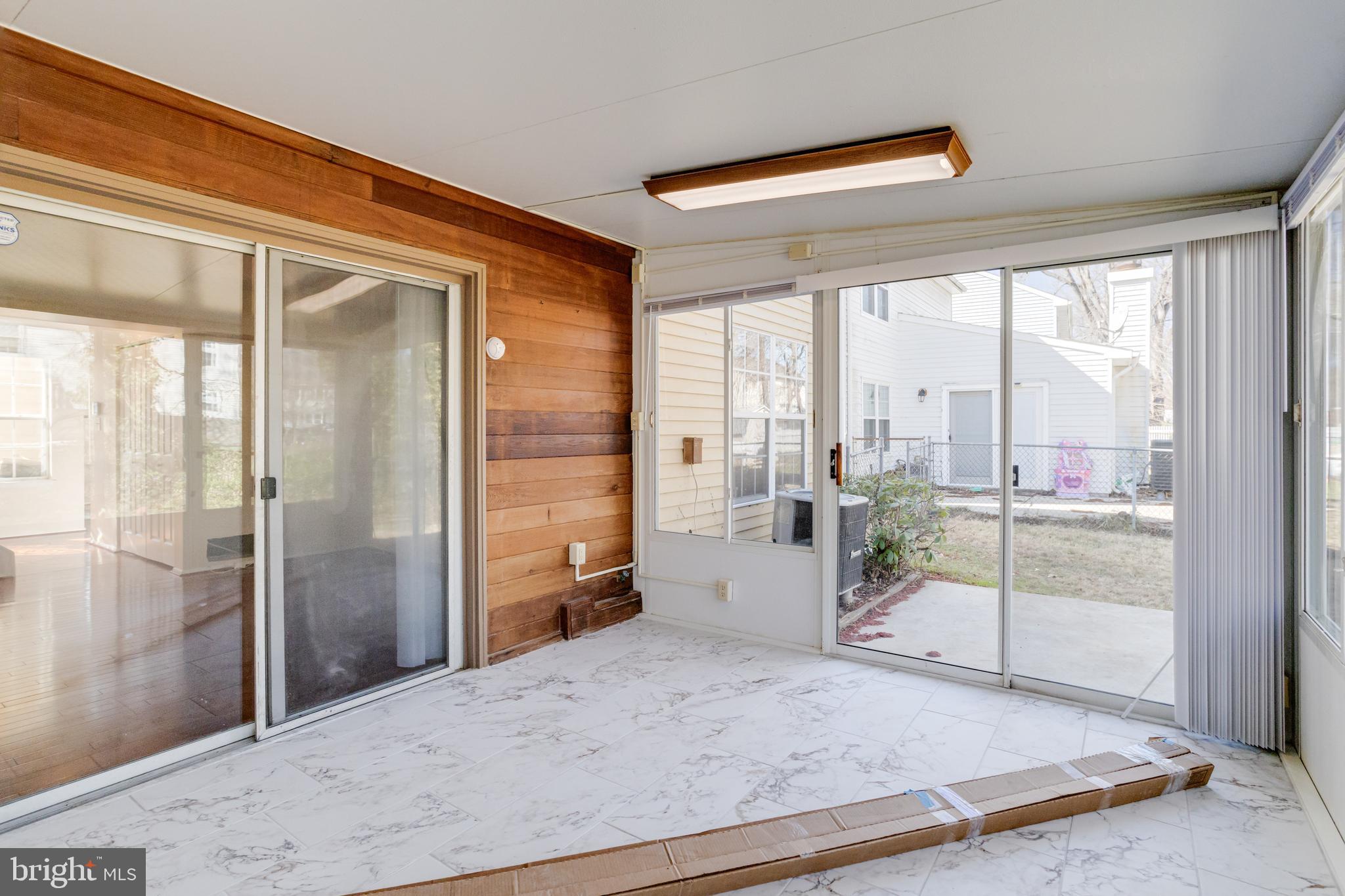 209 LABURNUM ROAD