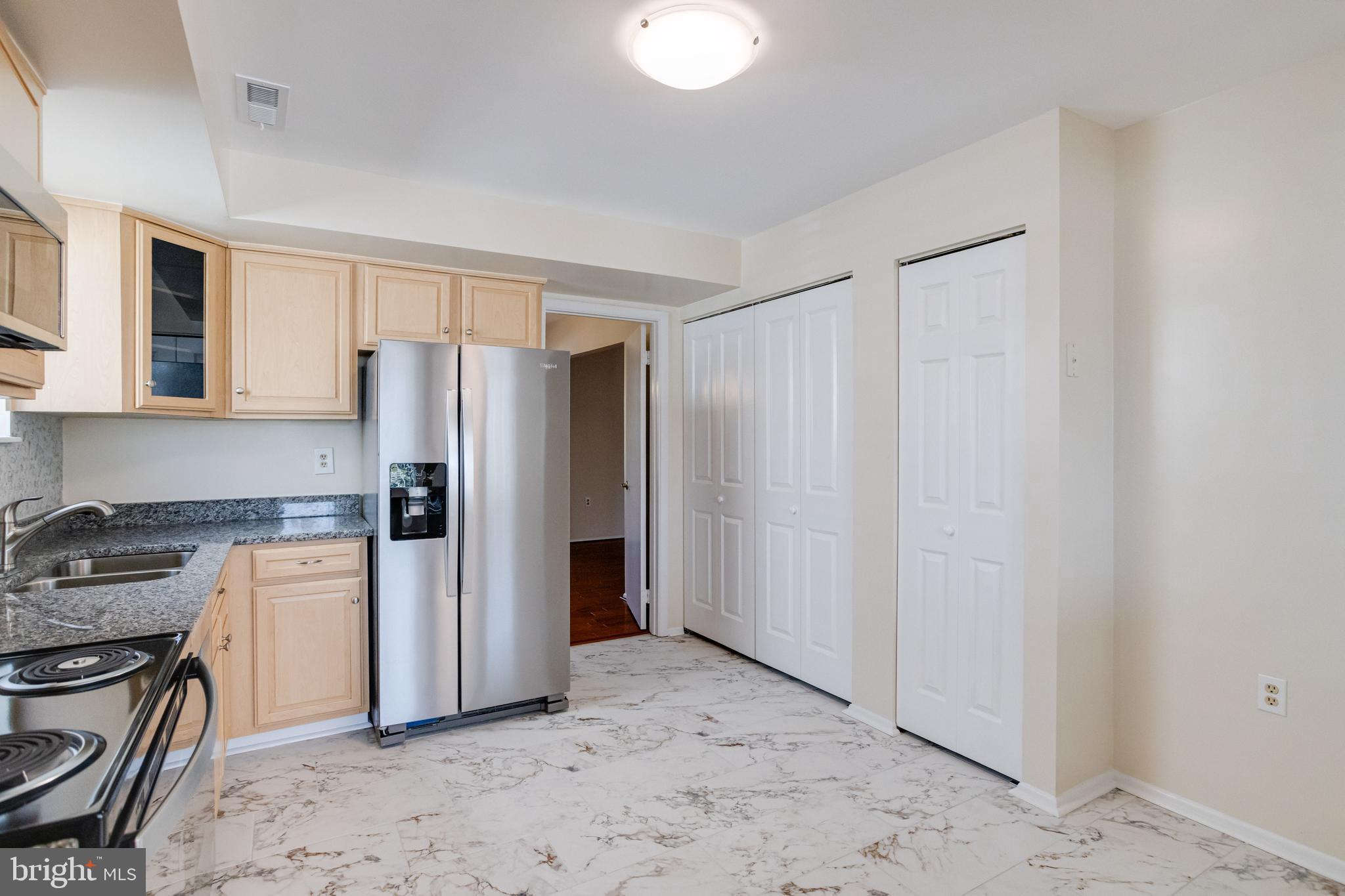 209 LABURNUM ROAD
