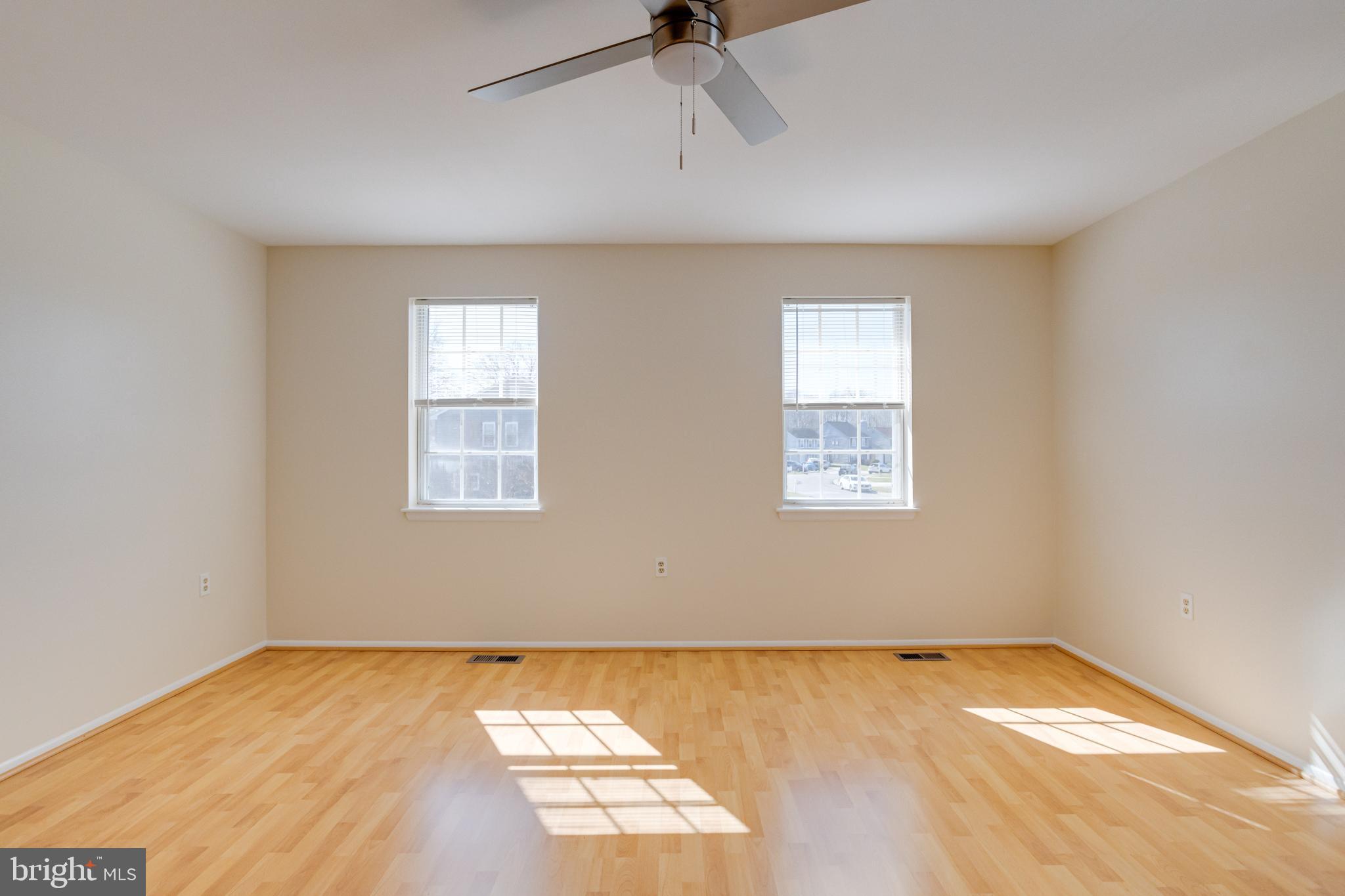 209 LABURNUM ROAD