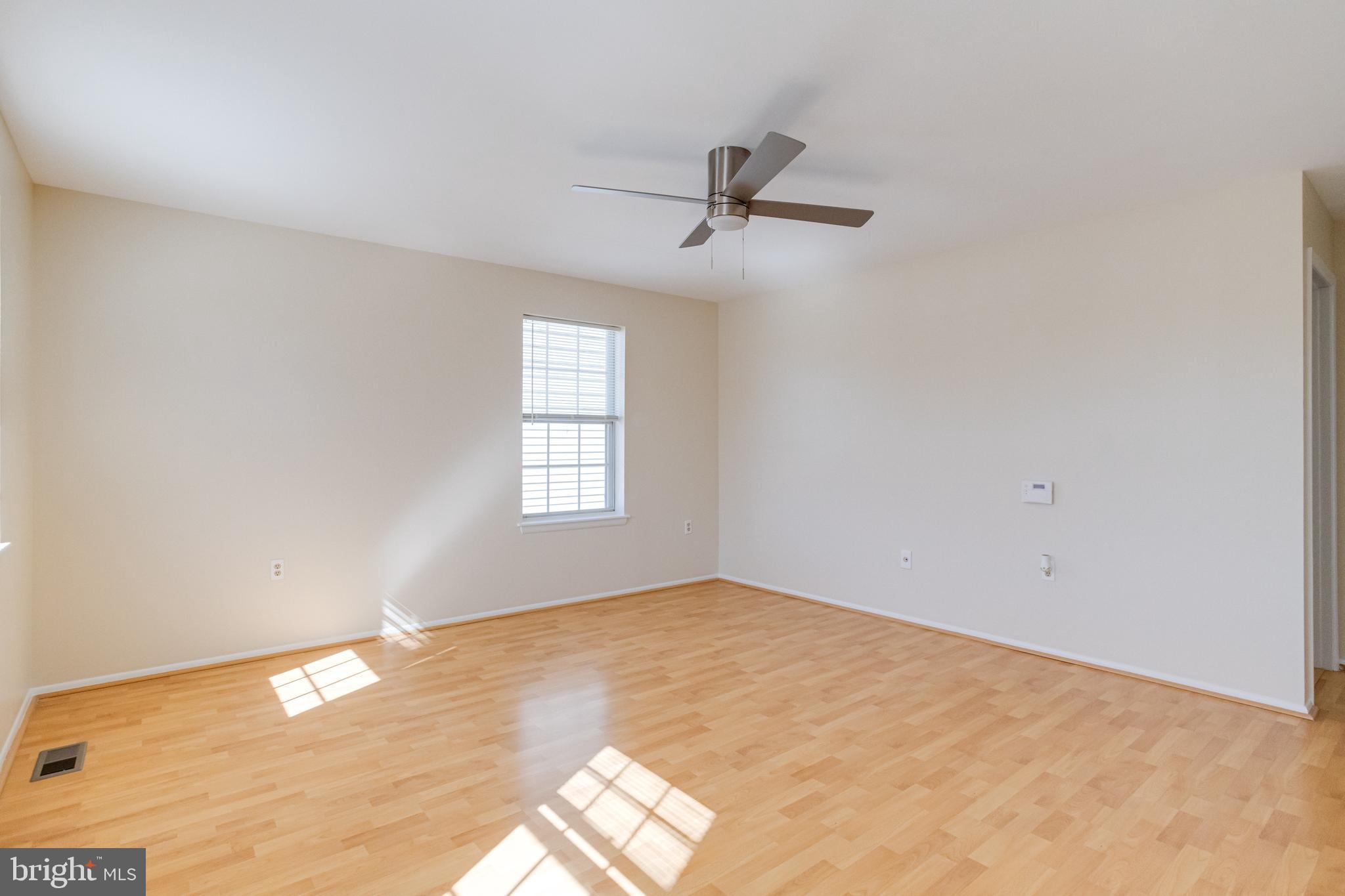 209 LABURNUM ROAD