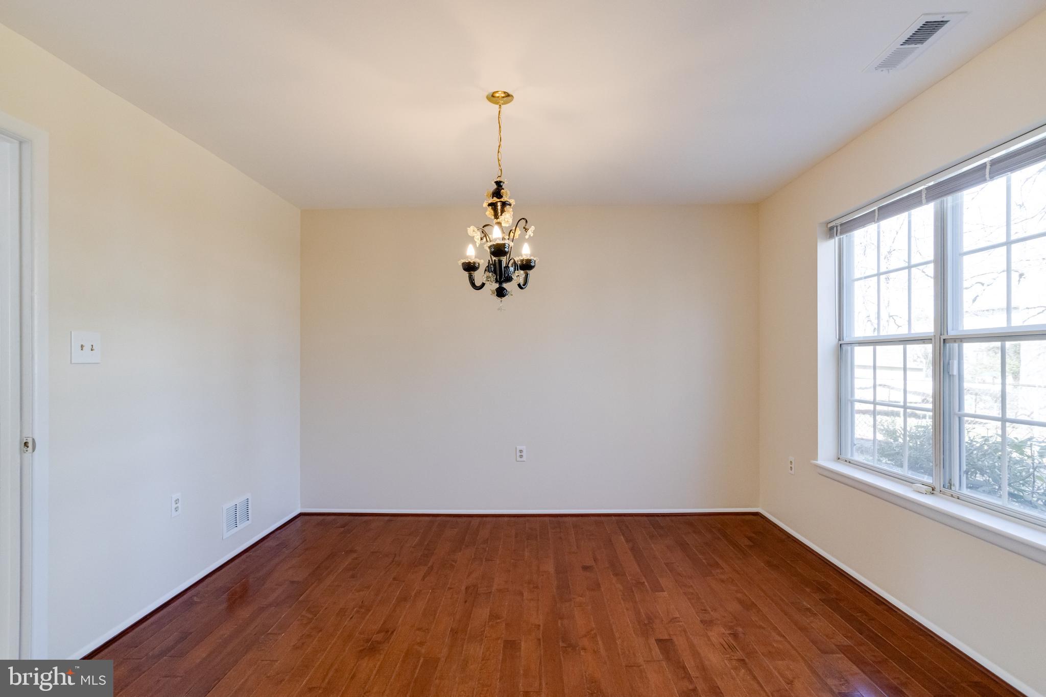 209 LABURNUM ROAD
