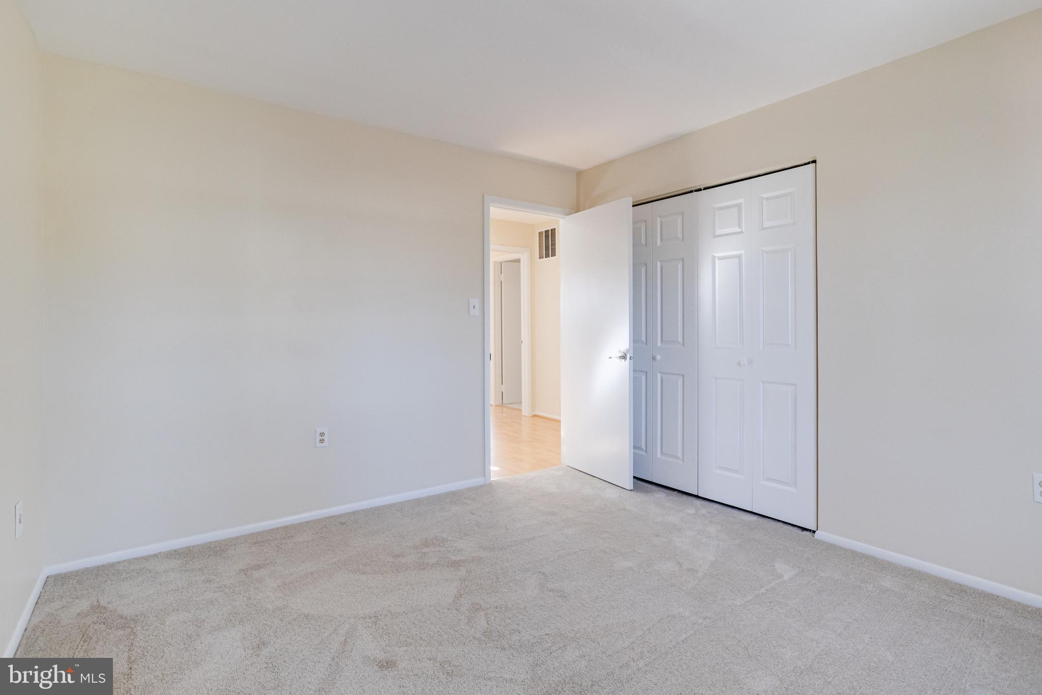 209 LABURNUM ROAD
