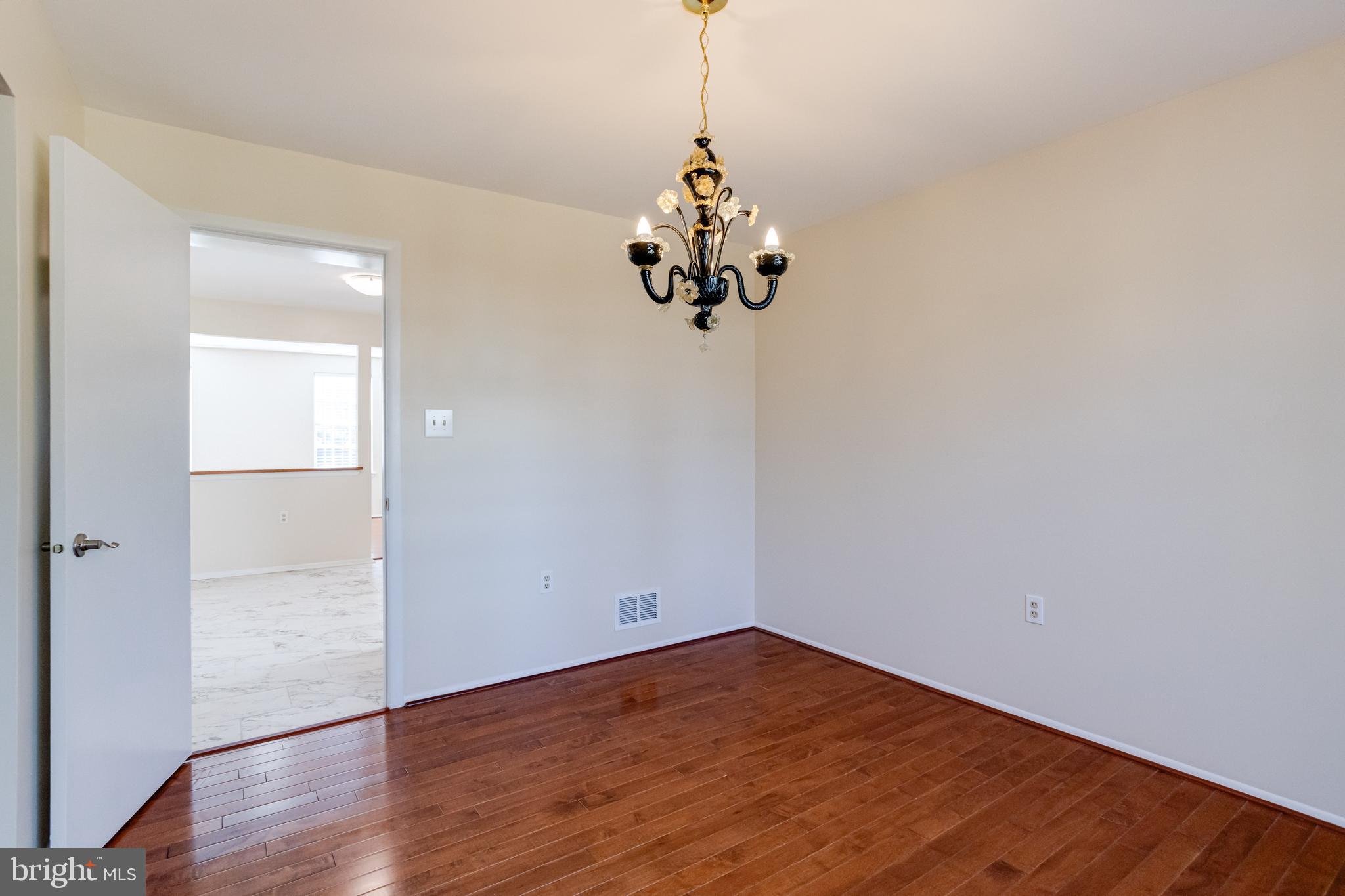 209 LABURNUM ROAD