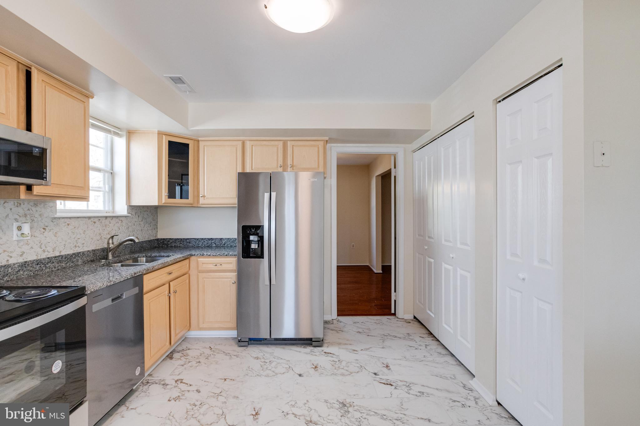 209 LABURNUM ROAD