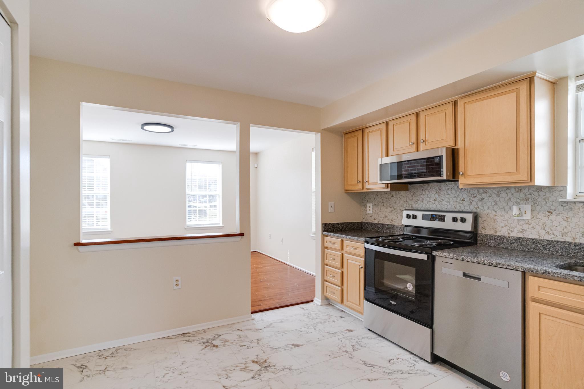 209 LABURNUM ROAD