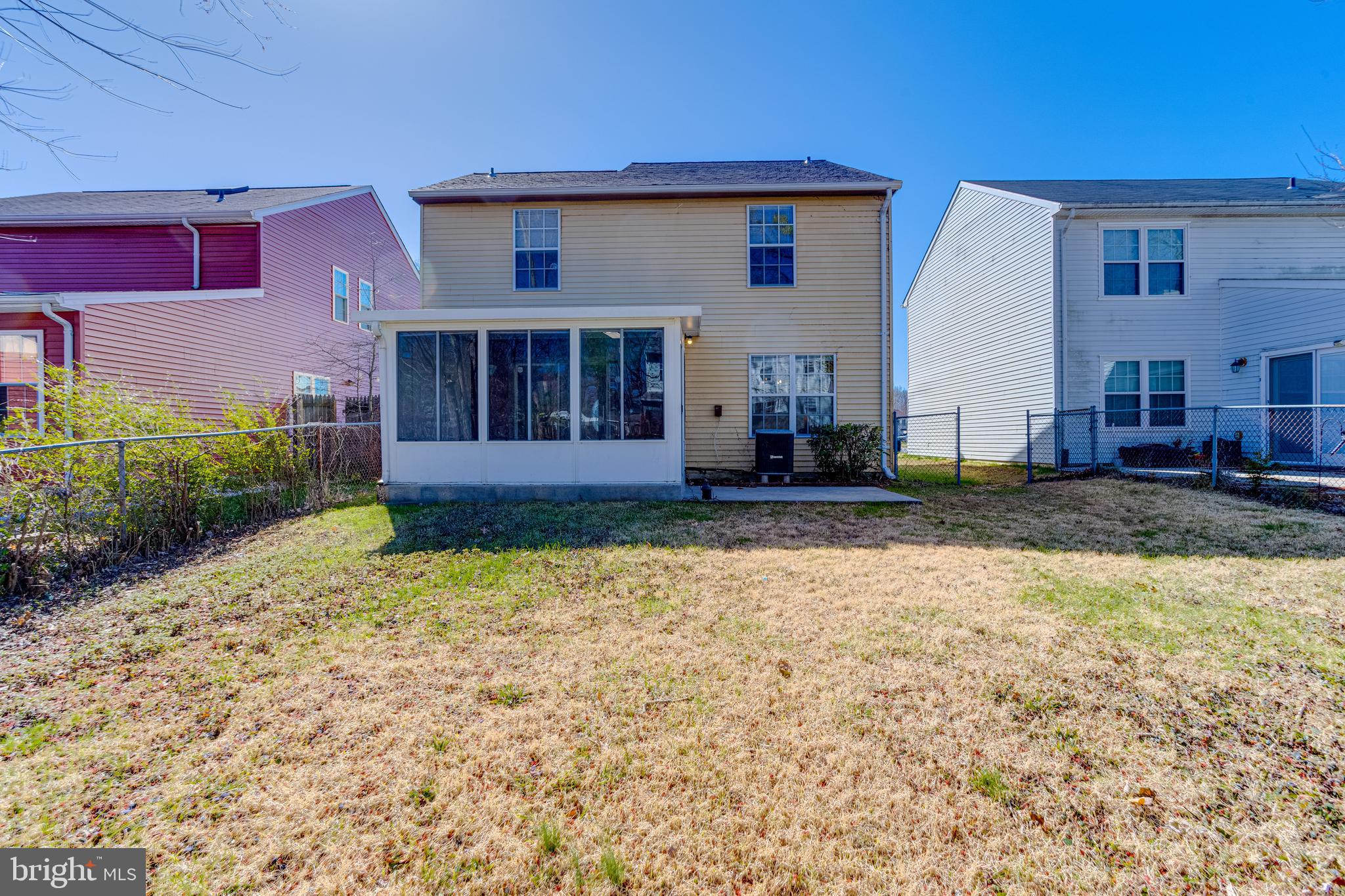 209 LABURNUM ROAD