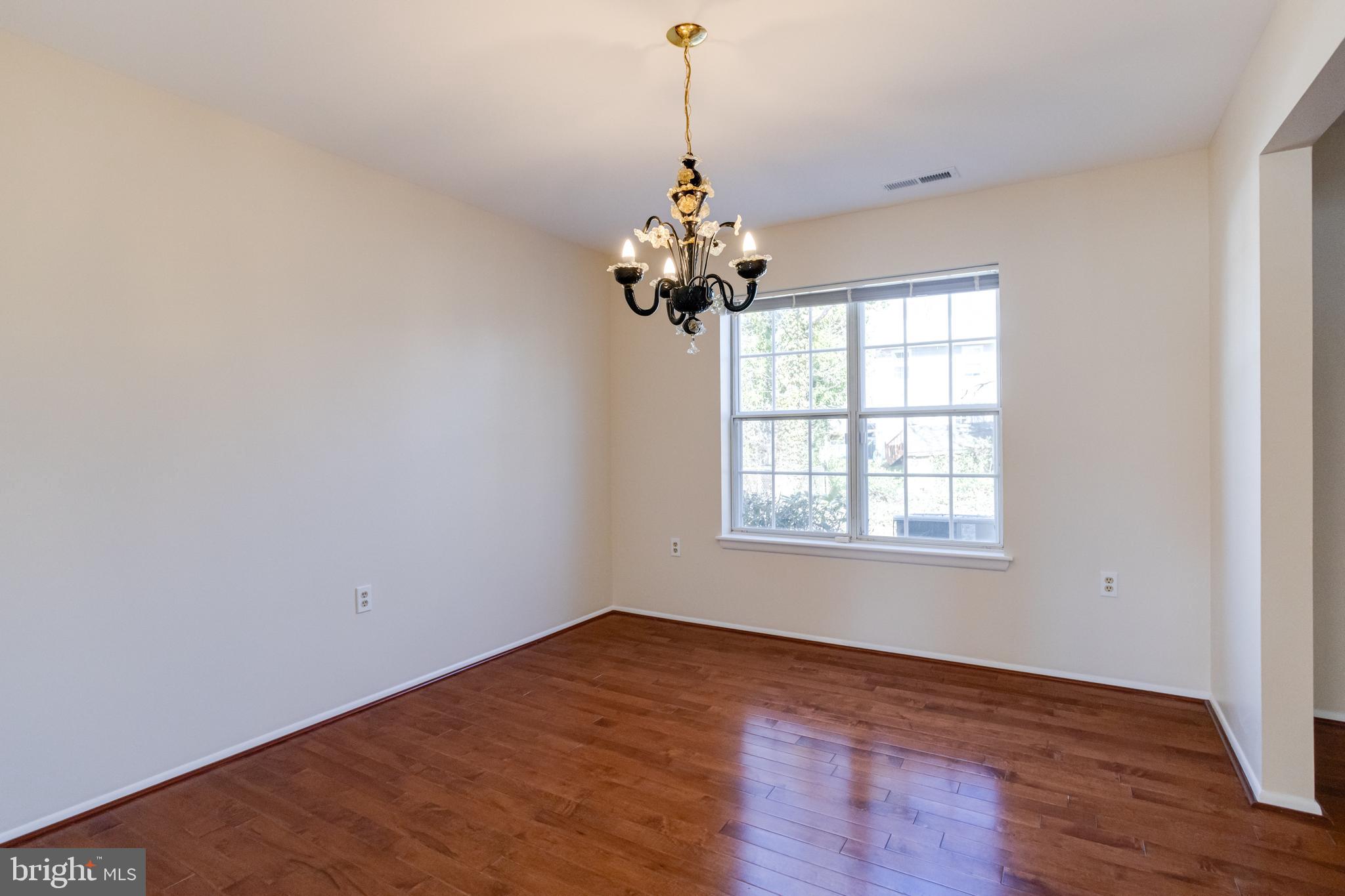 209 LABURNUM ROAD
