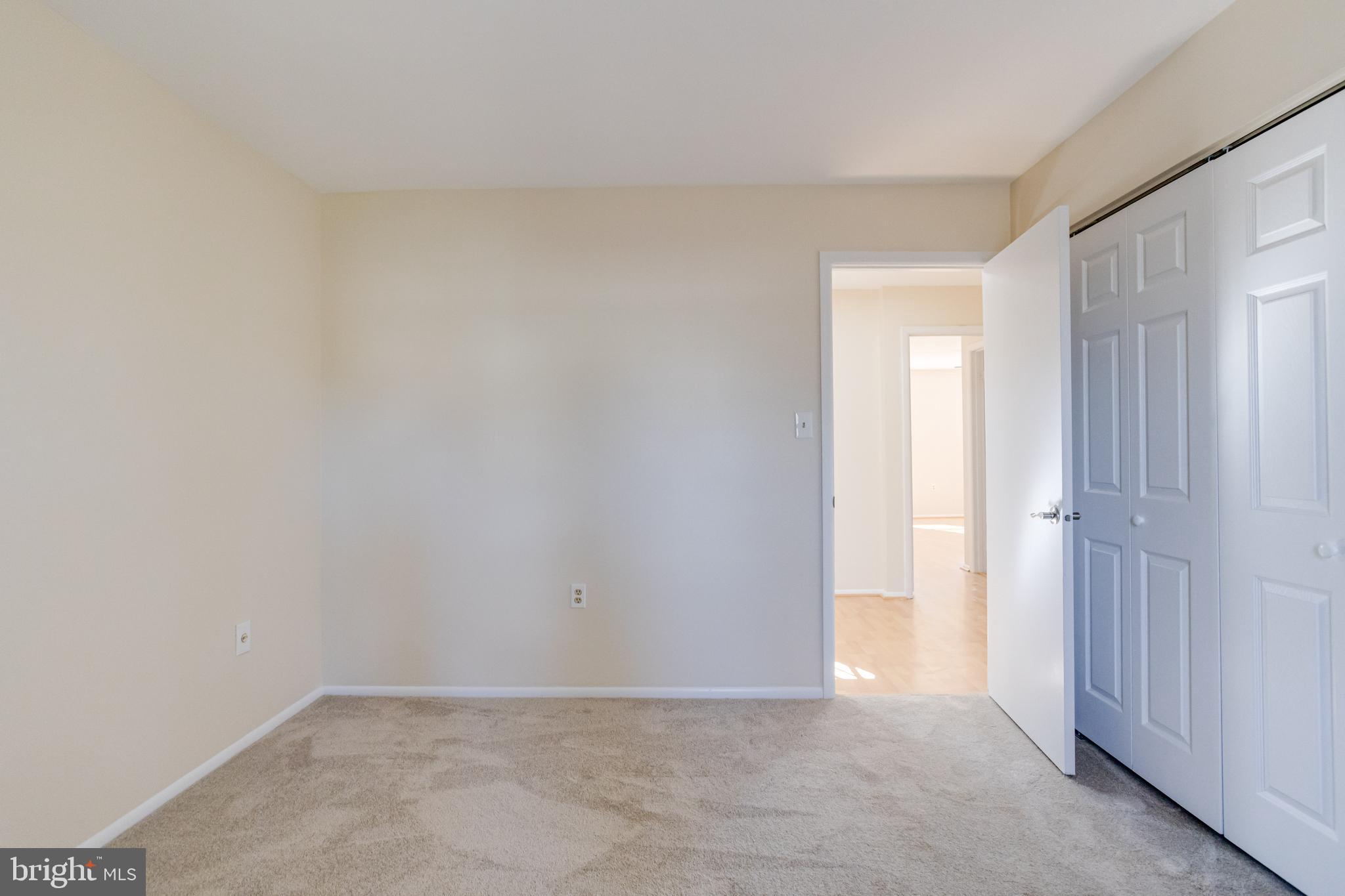 209 LABURNUM ROAD