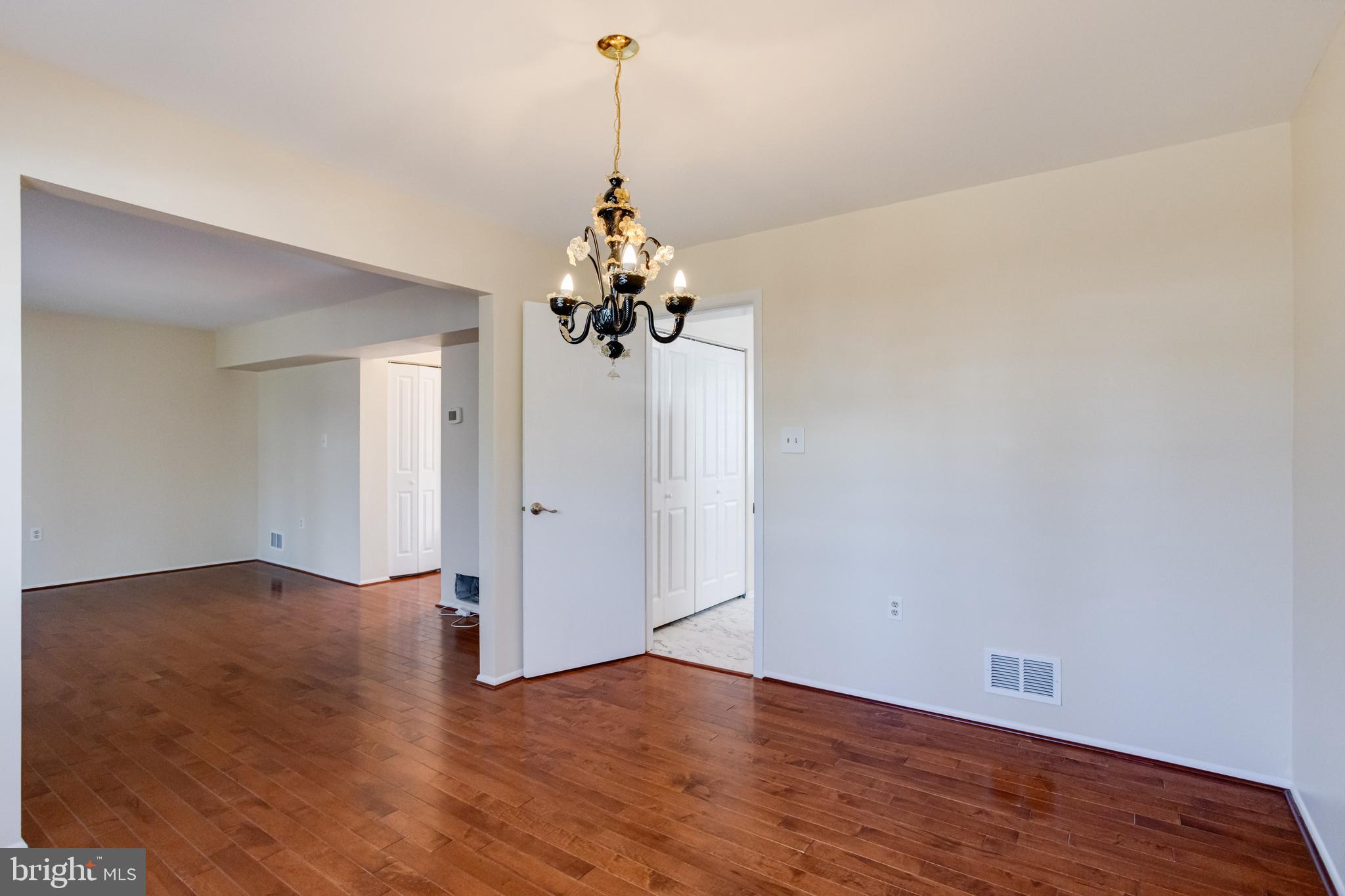 209 LABURNUM ROAD