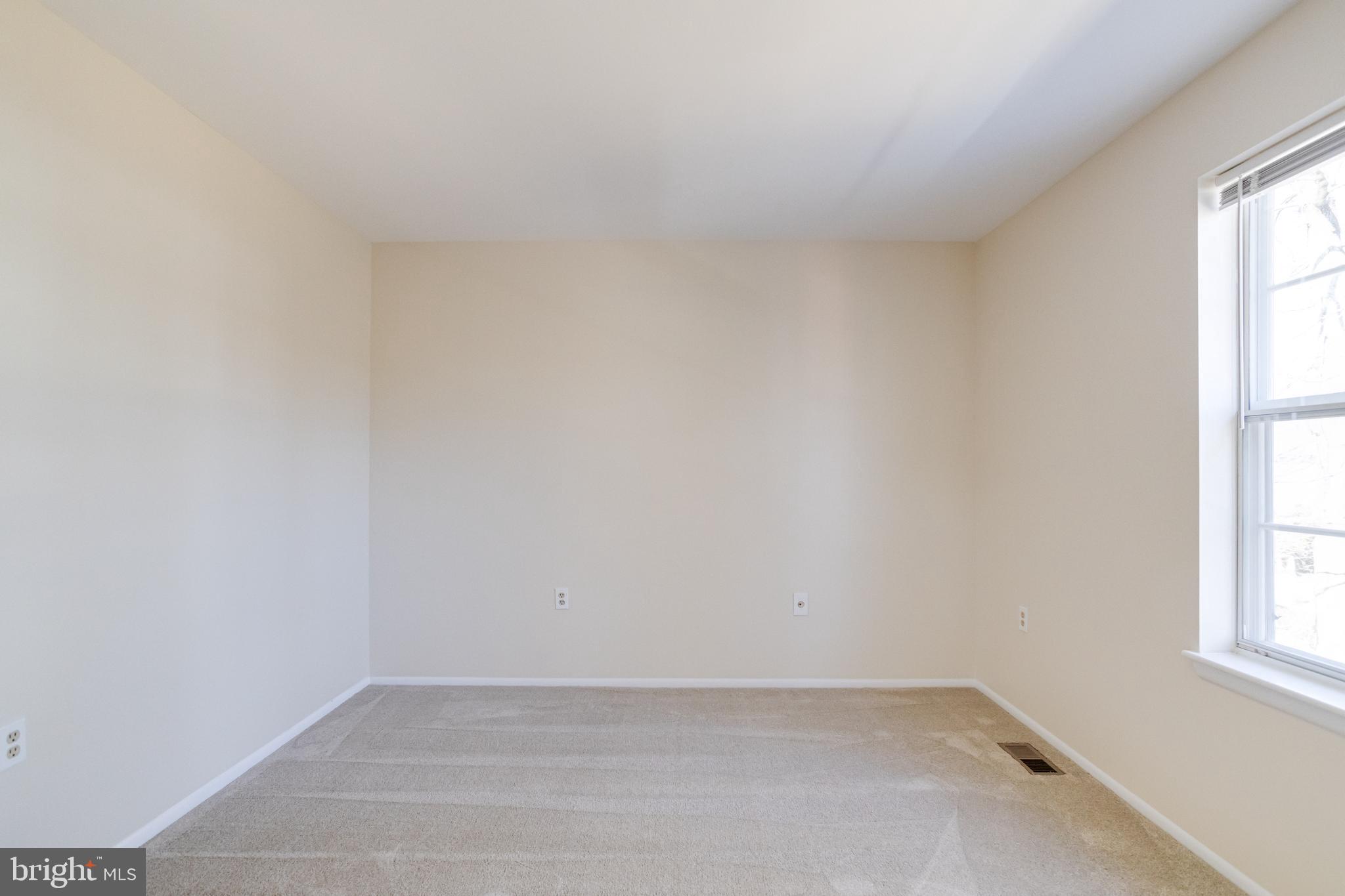 209 LABURNUM ROAD