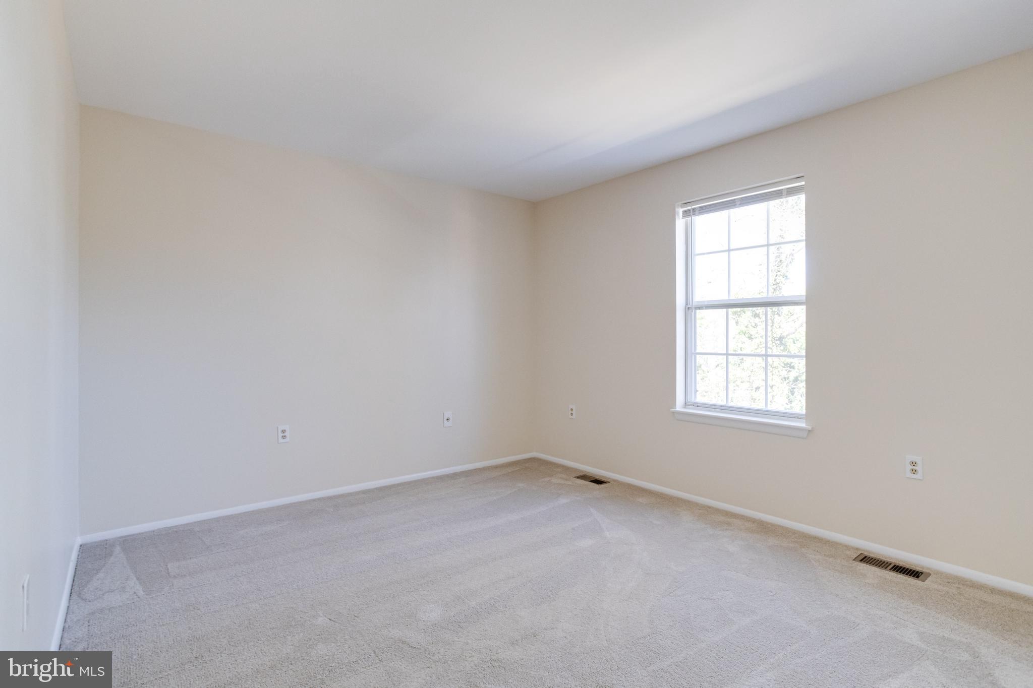 209 LABURNUM ROAD