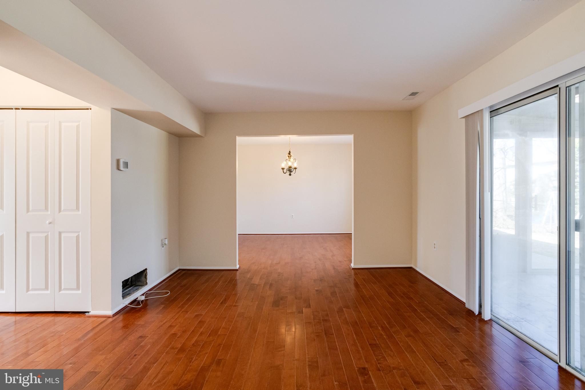 209 LABURNUM ROAD