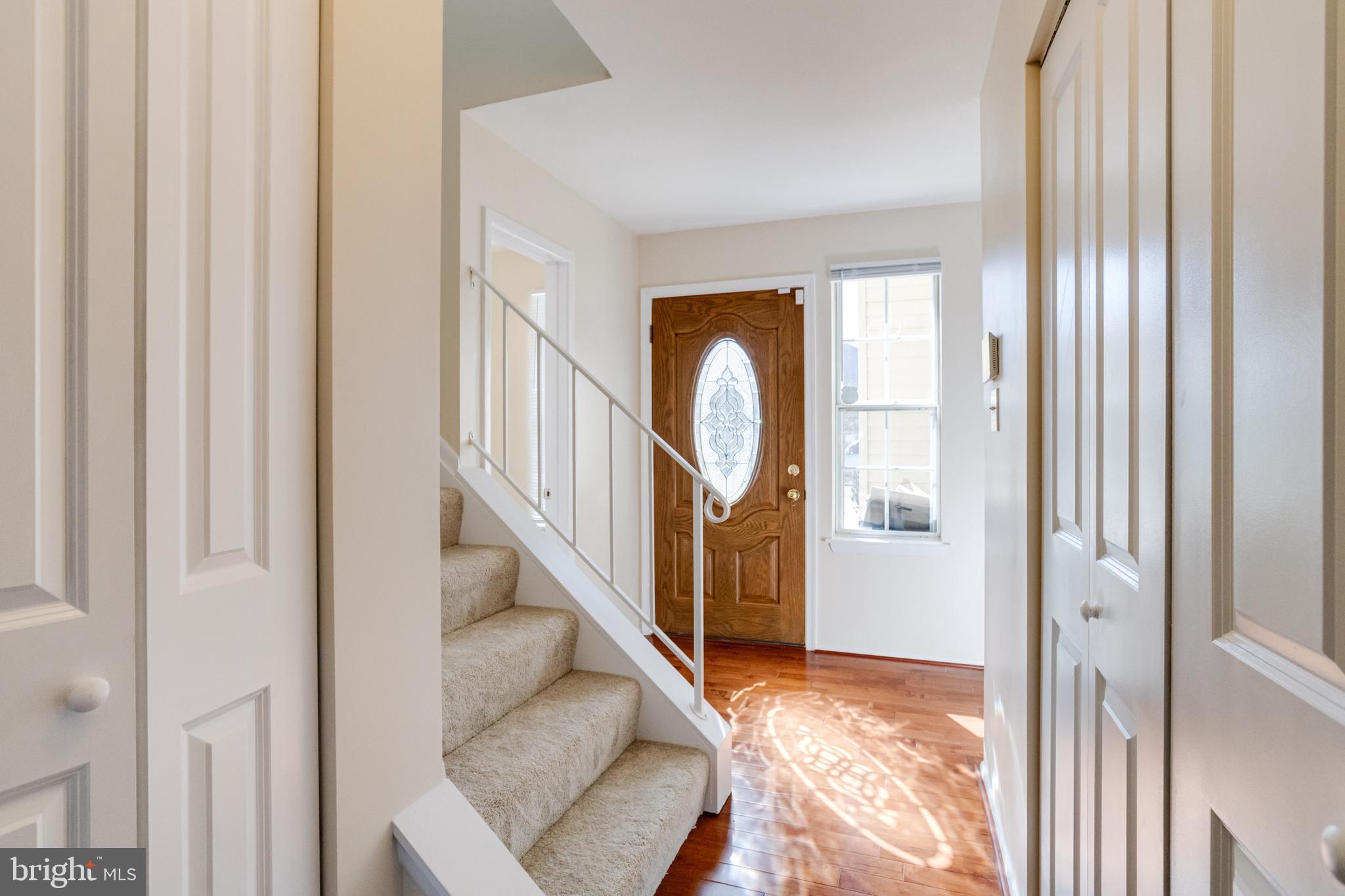 209 LABURNUM ROAD