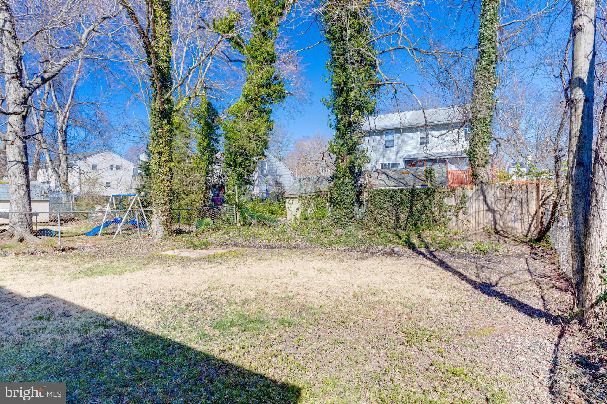 209 LABURNUM ROAD