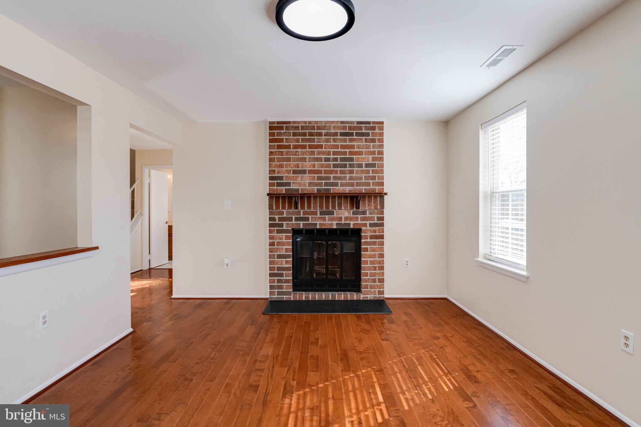 209 LABURNUM ROAD