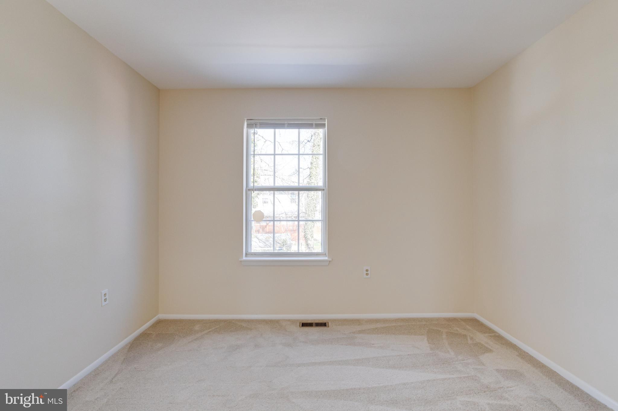 209 LABURNUM ROAD