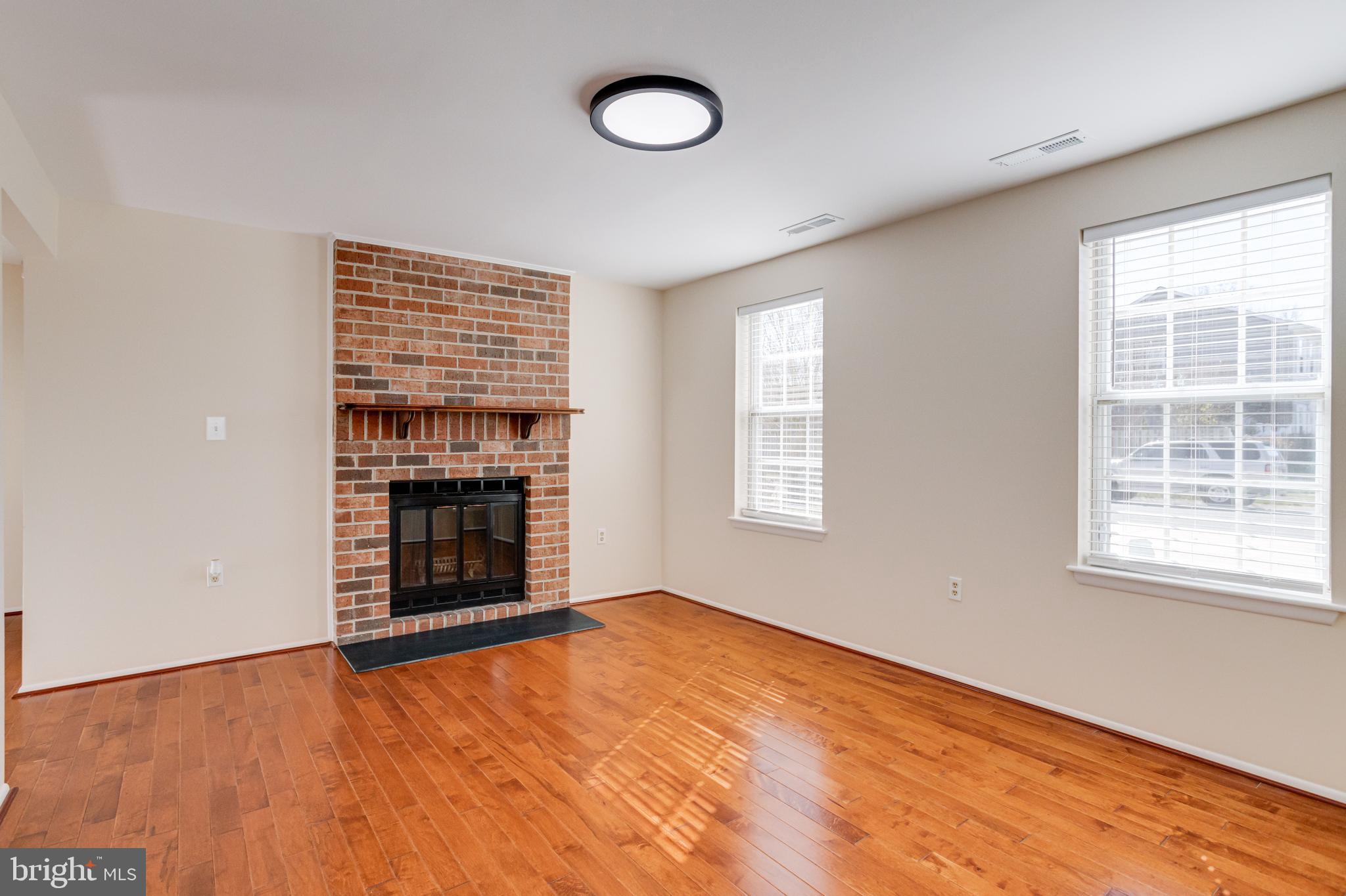 209 LABURNUM ROAD