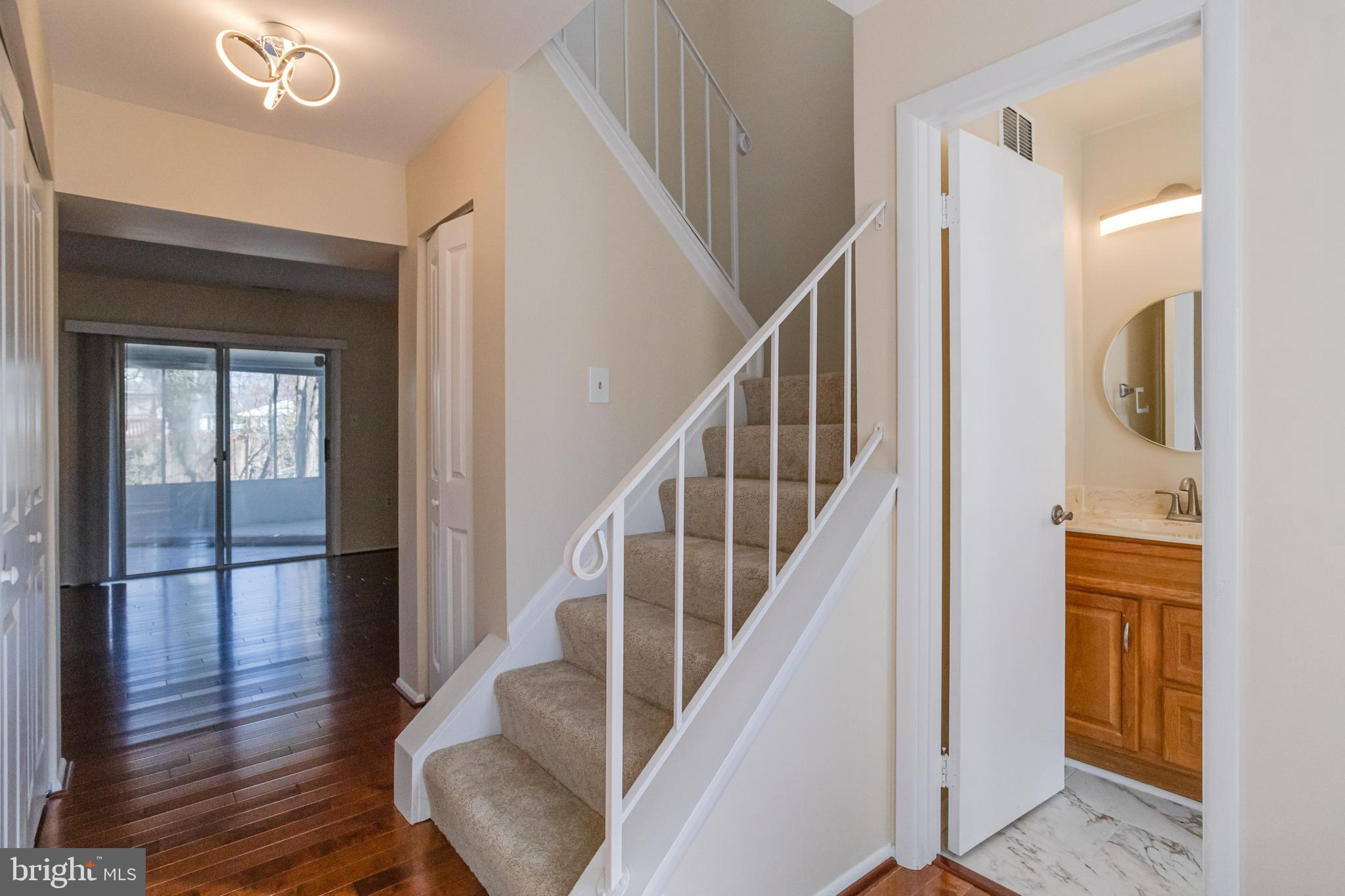 209 LABURNUM ROAD