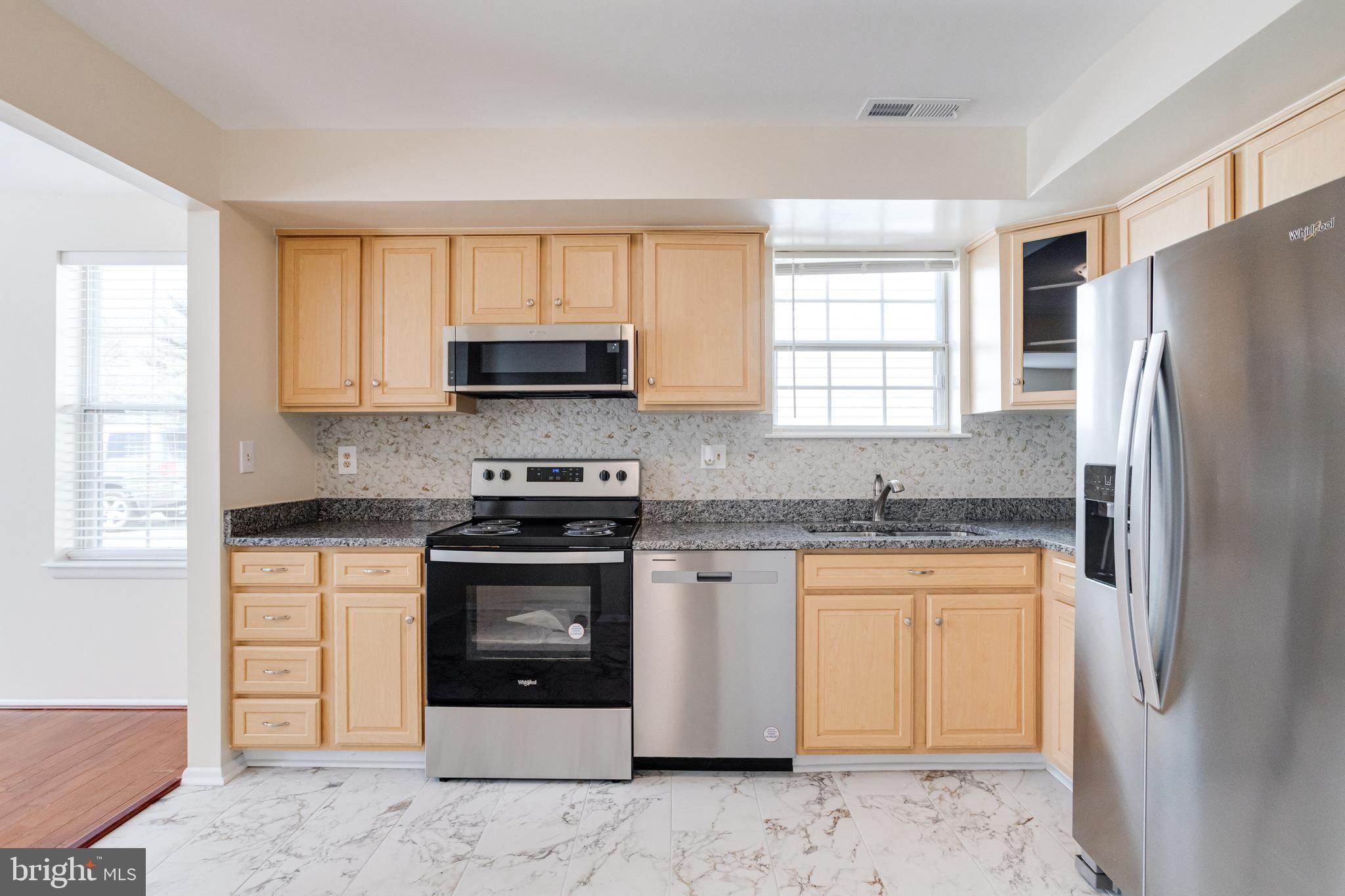 209 LABURNUM ROAD