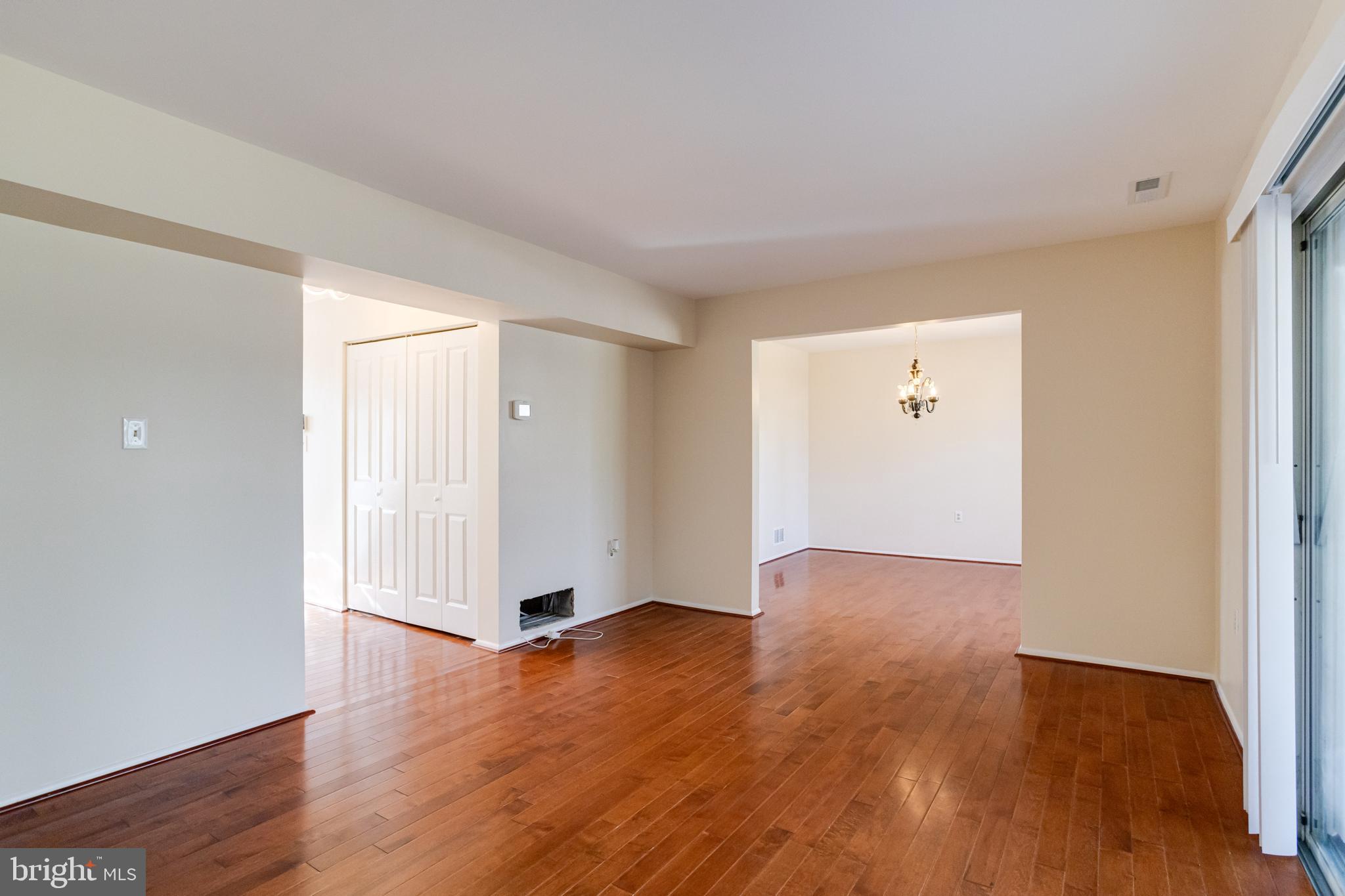 209 LABURNUM ROAD