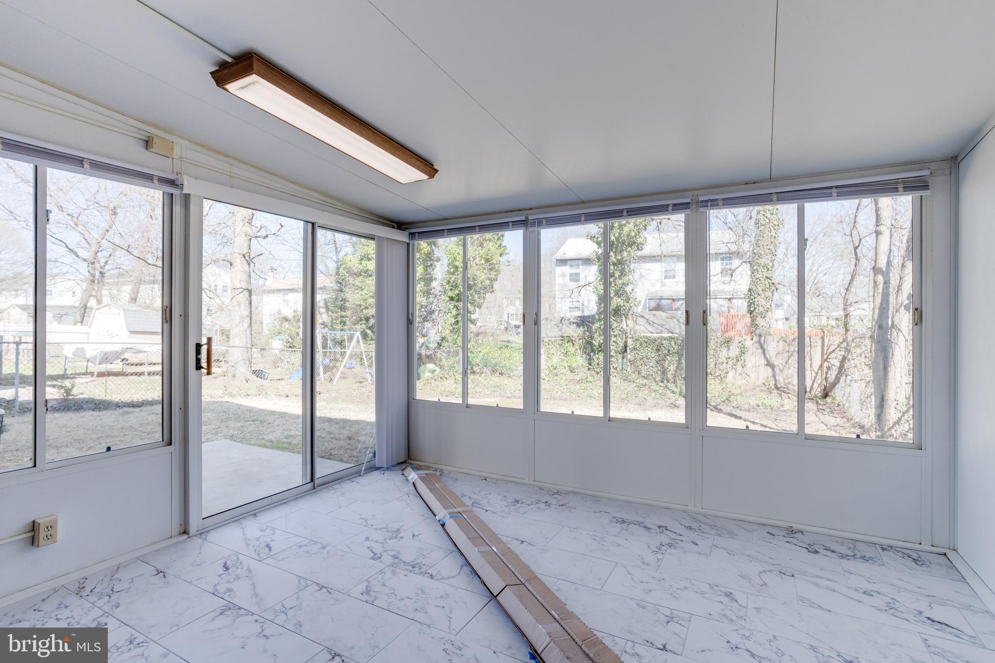 209 LABURNUM ROAD