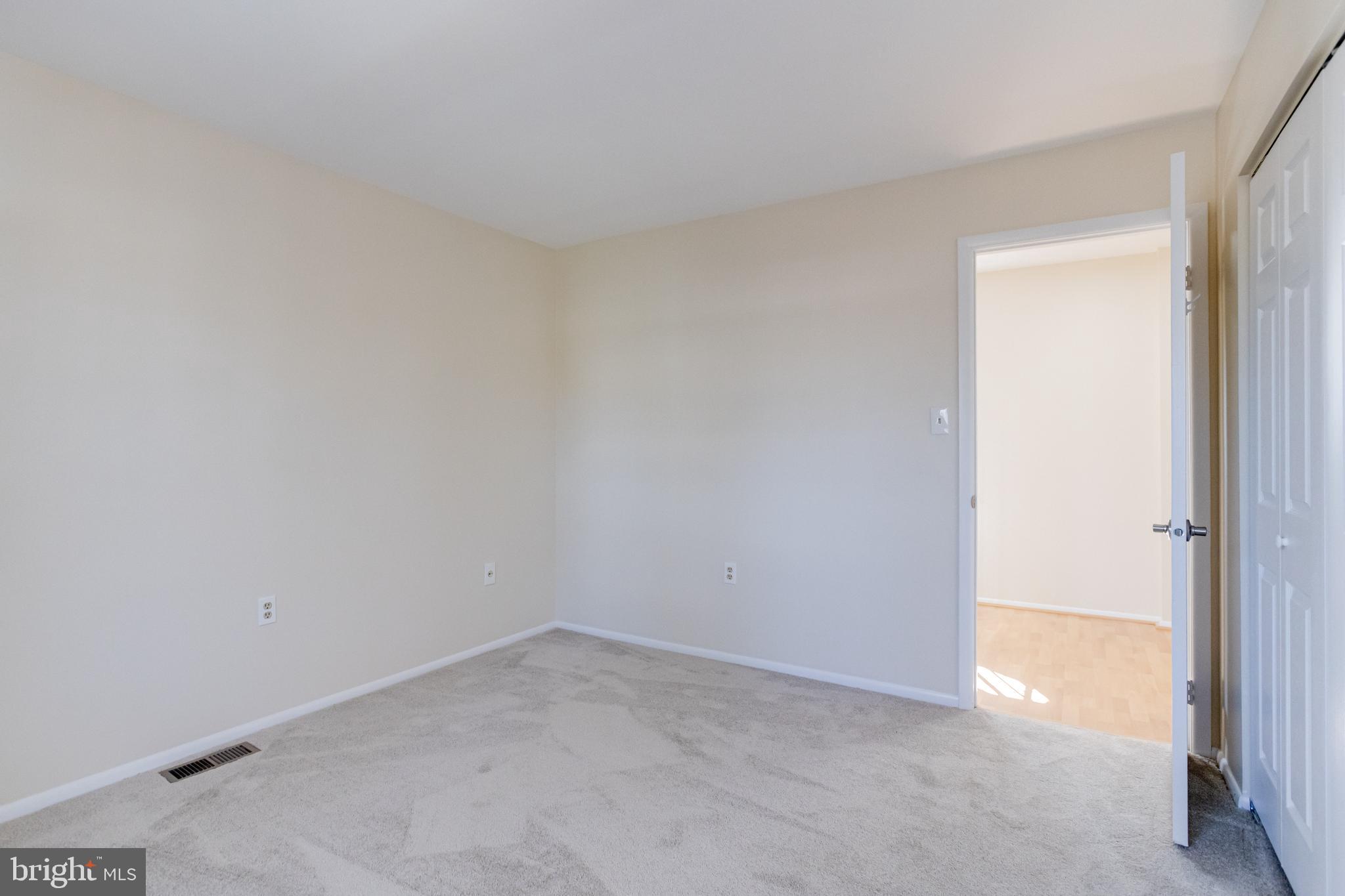 209 LABURNUM ROAD