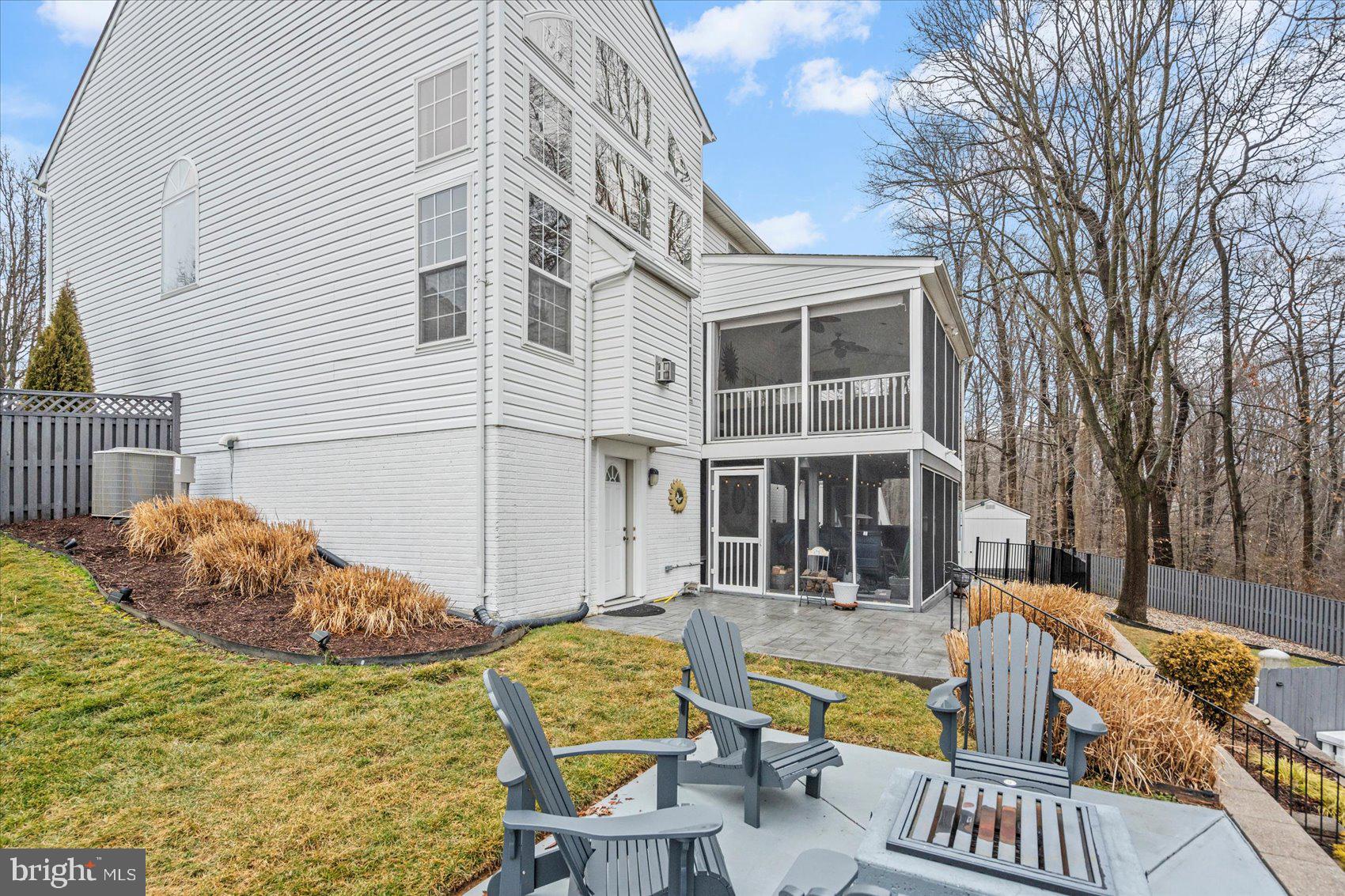 804 BRIERGREEN COURT