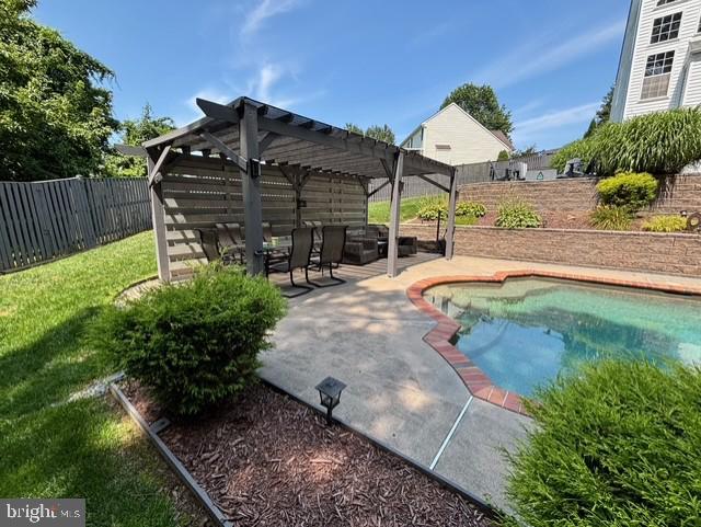 804 BRIERGREEN COURT