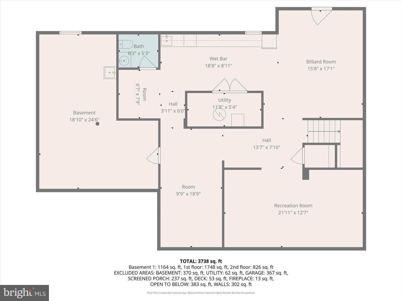 804 BRIERGREEN COURT