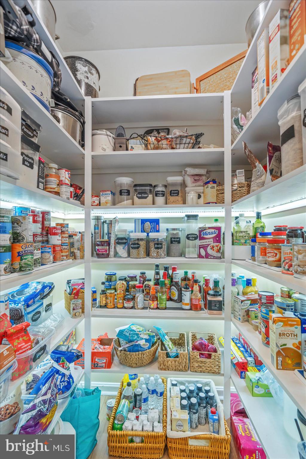 804 BRIERGREEN COURT