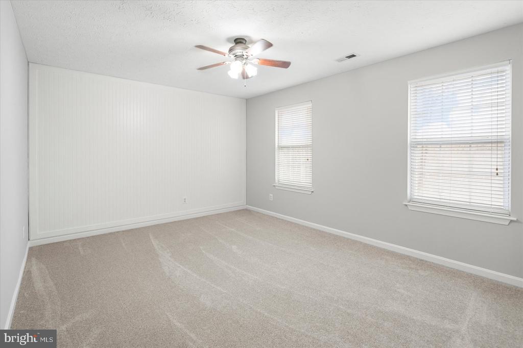 804 BRIERGREEN COURT