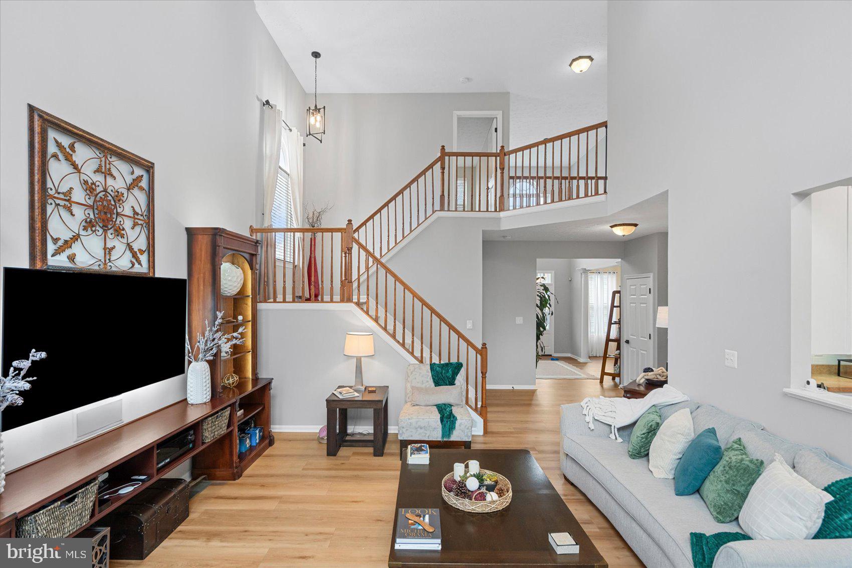 804 BRIERGREEN COURT