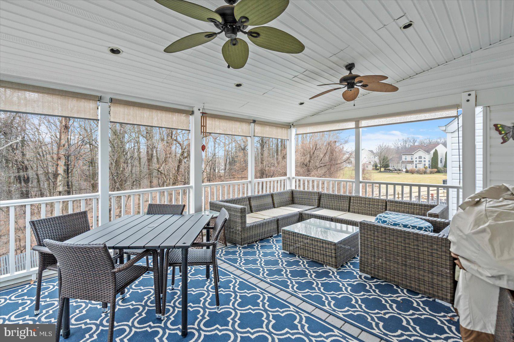 804 BRIERGREEN COURT