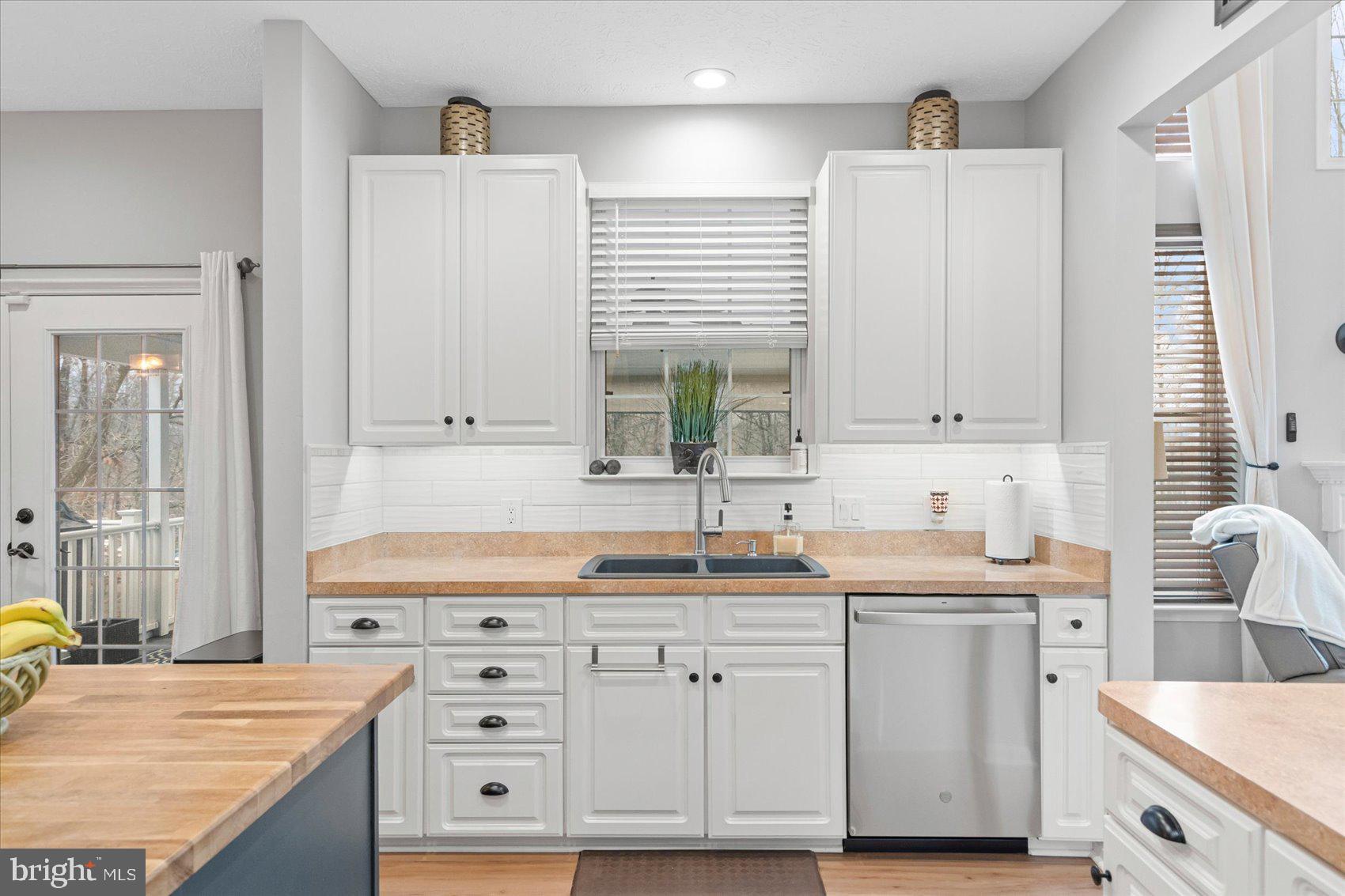 804 BRIERGREEN COURT