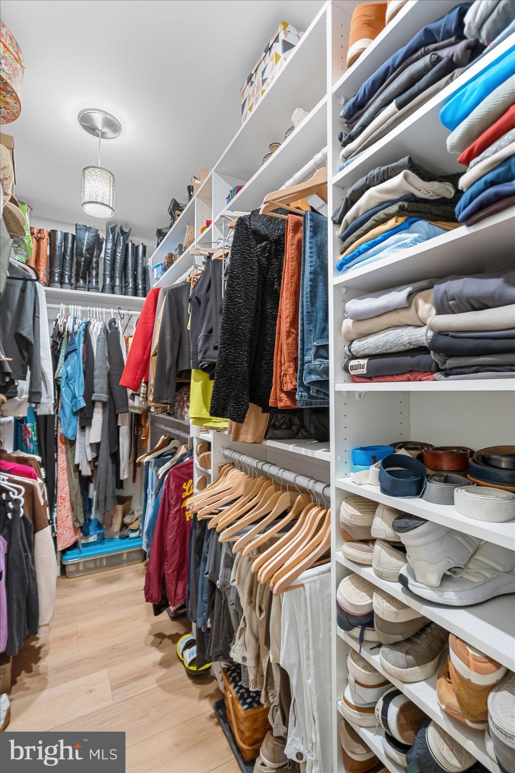 804 BRIERGREEN COURT