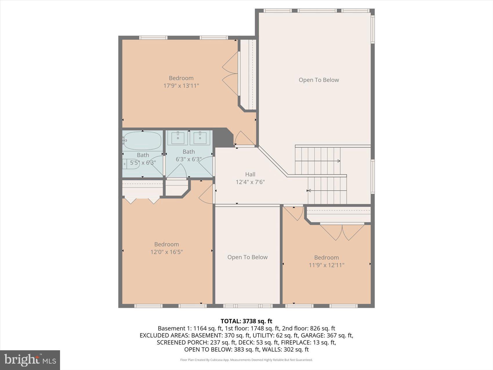 804 BRIERGREEN COURT